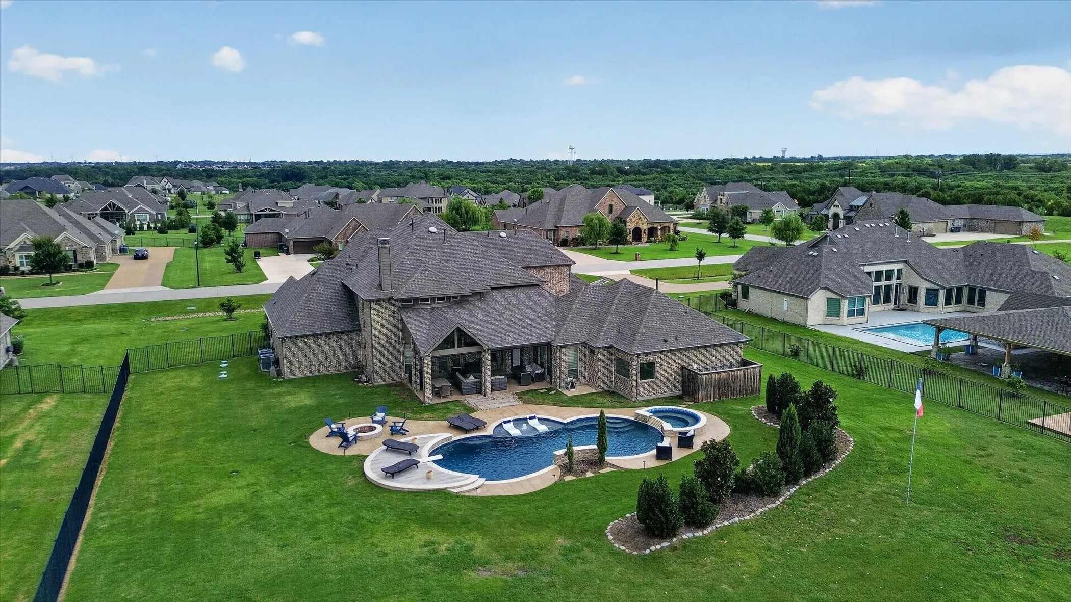 Single Family Residence For Sale in Dallas County , 6706 Blackstone Drive, Sachse, Texas 75048, 5 Bedroom, 6 Bathroom, 4 Garage spaces, 5,256 Sqft, built in 2018, mls#21308630, Real Estate Agent in Sachse, Homes For Sale in Dallas county, Homes For Sale in Sachse, Realtor in Sachse Texas, Real Estate Brokerage Independent Realty Texas, Luminita Cordes Realtor