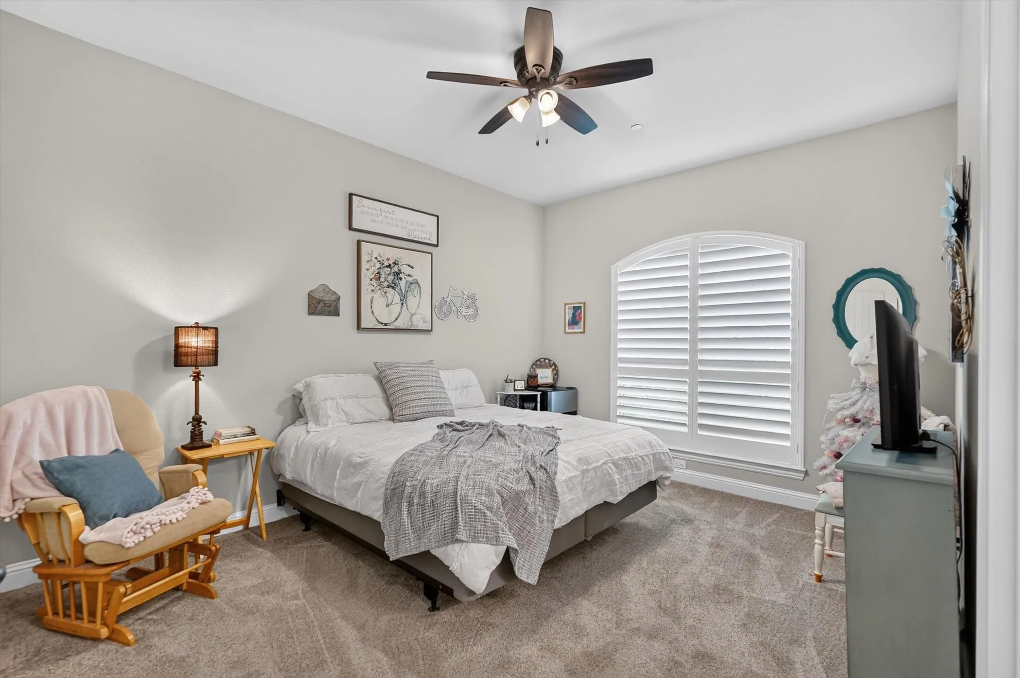 Single Family Residence For Sale in Dallas County , 6706 Blackstone Drive, Sachse, Texas 75048, 5 Bedroom, 6 Bathroom, 4 Garage spaces, 5,256 Sqft, built in 2018, mls#21308630, Real Estate Agent in Sachse, Homes For Sale in Dallas county, Homes For Sale in Sachse, Realtor in Sachse Texas, Real Estate Brokerage Independent Realty Texas, Luminita Cordes Realtor