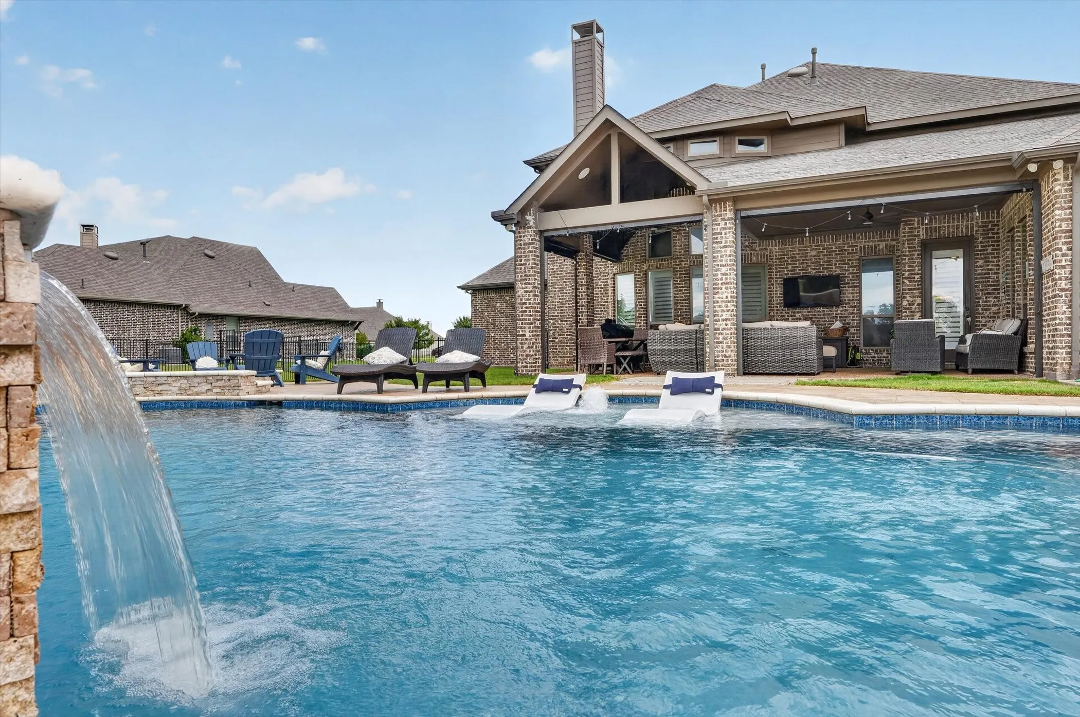 Single Family Residence For Sale in Dallas County , 6706 Blackstone Drive, Sachse, Texas 75048, 5 Bedroom, 6 Bathroom, 4 Garage spaces, 5,256 Sqft, built in 2018, mls#21308630, Real Estate Agent in Sachse, Homes For Sale in Dallas county, Homes For Sale in Sachse, Realtor in Sachse Texas, Real Estate Brokerage Independent Realty Texas, Luminita Cordes Realtor
