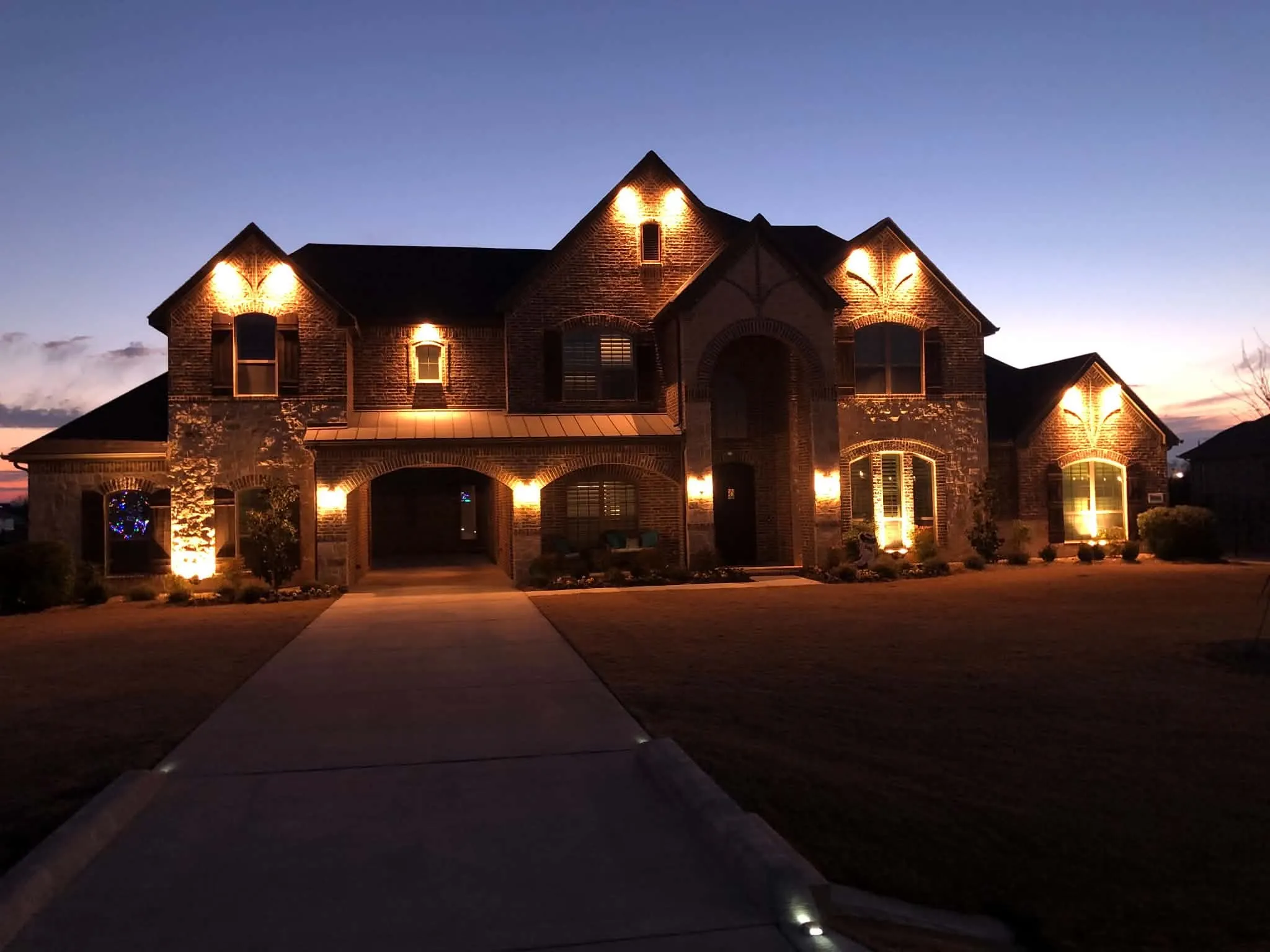 Single Family Residence For Sale in Dallas County , 6706 Blackstone Drive, Sachse, Texas 75048, 5 Bedroom, 6 Bathroom, 4 Garage spaces, 5,256 Sqft, built in 2018, mls#21308630, Real Estate Agent in Sachse, Homes For Sale in Dallas county, Homes For Sale in Sachse, Realtor in Sachse Texas, Real Estate Brokerage Independent Realty Texas, Luminita Cordes Realtor