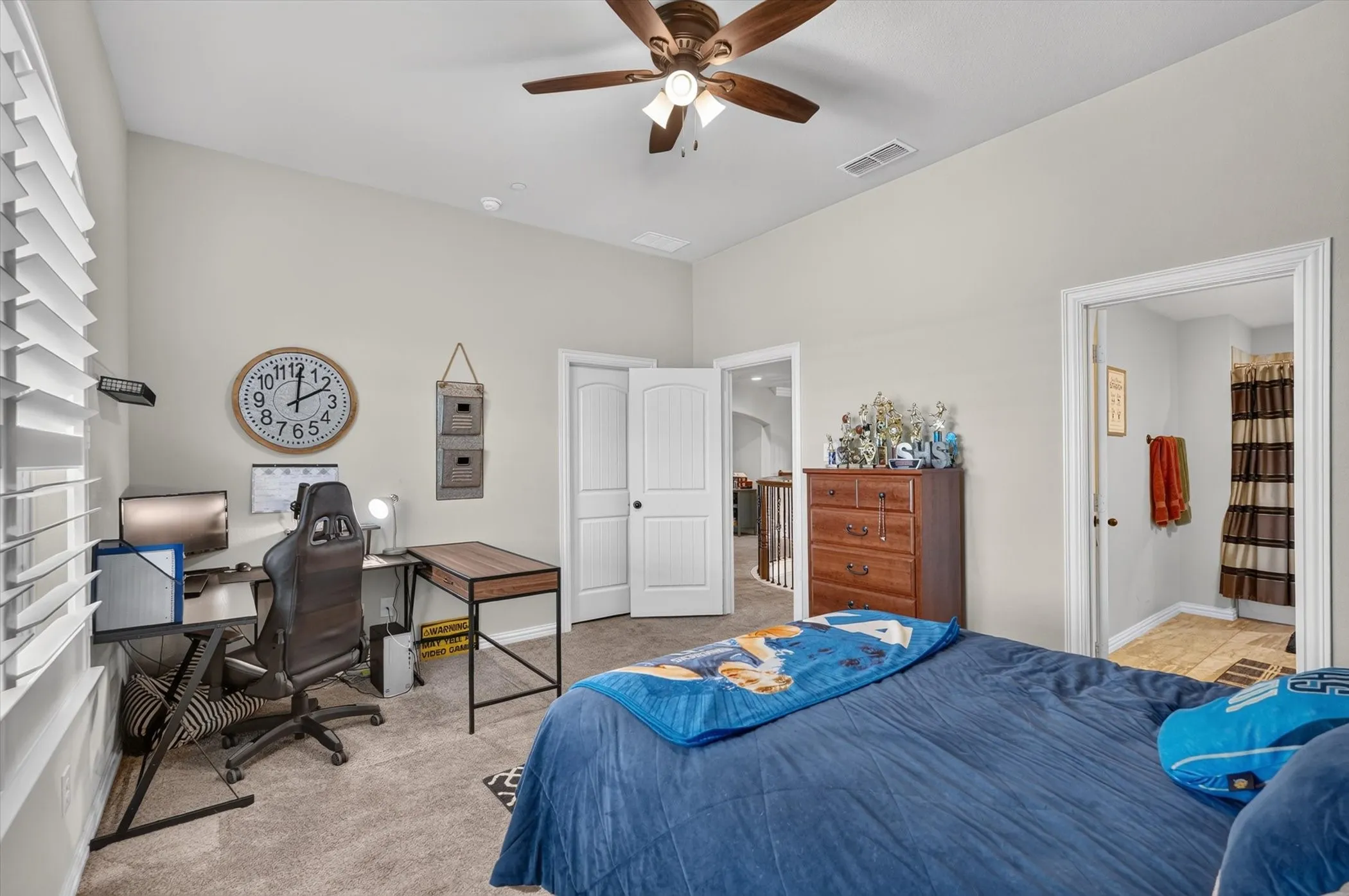 Single Family Residence For Sale in Dallas County , 6706 Blackstone Drive, Sachse, Texas 75048, 5 Bedroom, 6 Bathroom, 4 Garage spaces, 5,256 Sqft, built in 2018, mls#21308630, Real Estate Agent in Sachse, Homes For Sale in Dallas county, Homes For Sale in Sachse, Realtor in Sachse Texas, Real Estate Brokerage Independent Realty Texas, Luminita Cordes Realtor