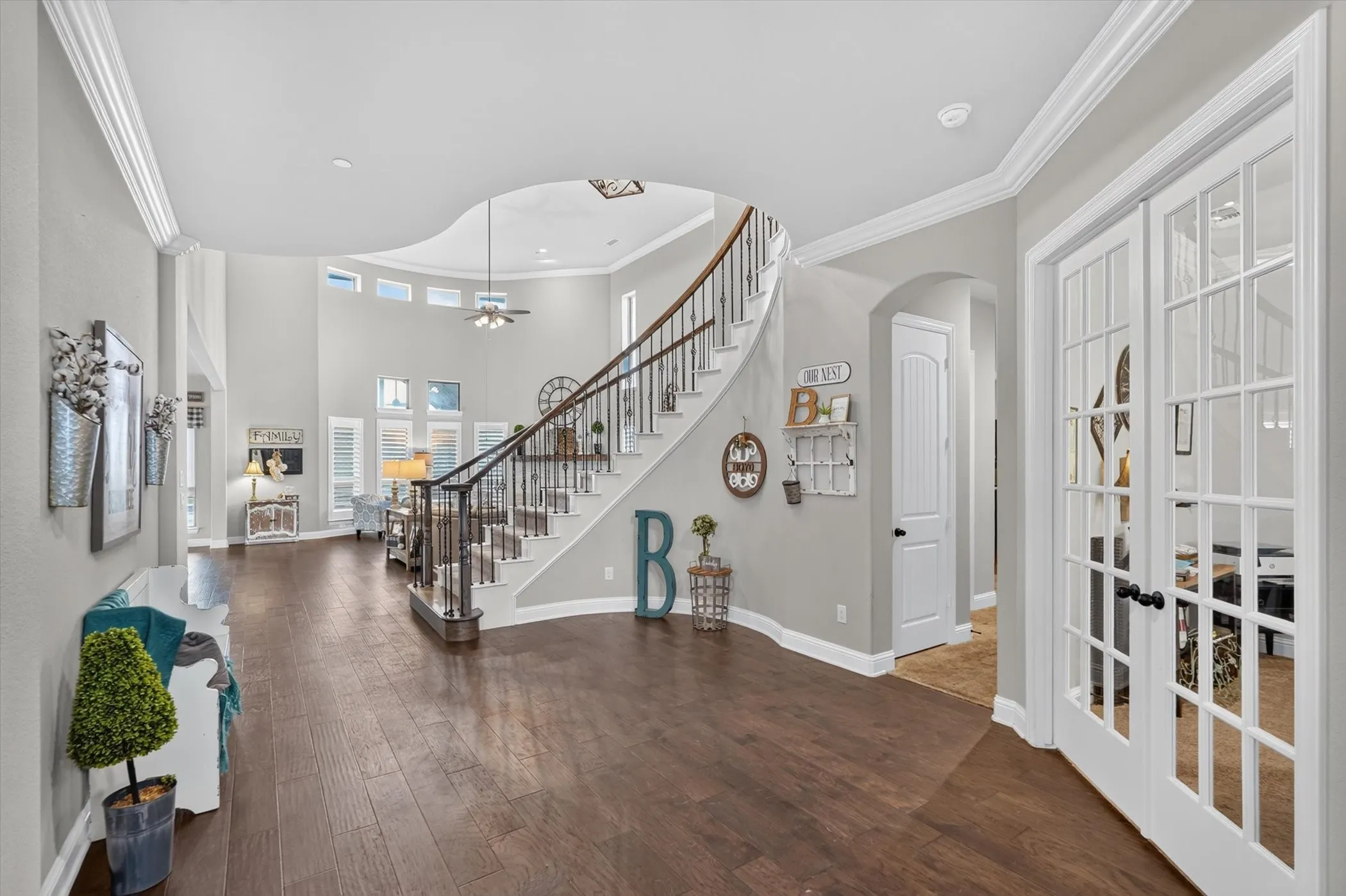 Single Family Residence For Sale in Dallas County , 6706 Blackstone Drive, Sachse, Texas 75048, 5 Bedroom, 6 Bathroom, 4 Garage spaces, 5,256 Sqft, built in 2018, mls#21308630, Real Estate Agent in Sachse, Homes For Sale in Dallas county, Homes For Sale in Sachse, Realtor in Sachse Texas, Real Estate Brokerage Independent Realty Texas, Luminita Cordes Realtor