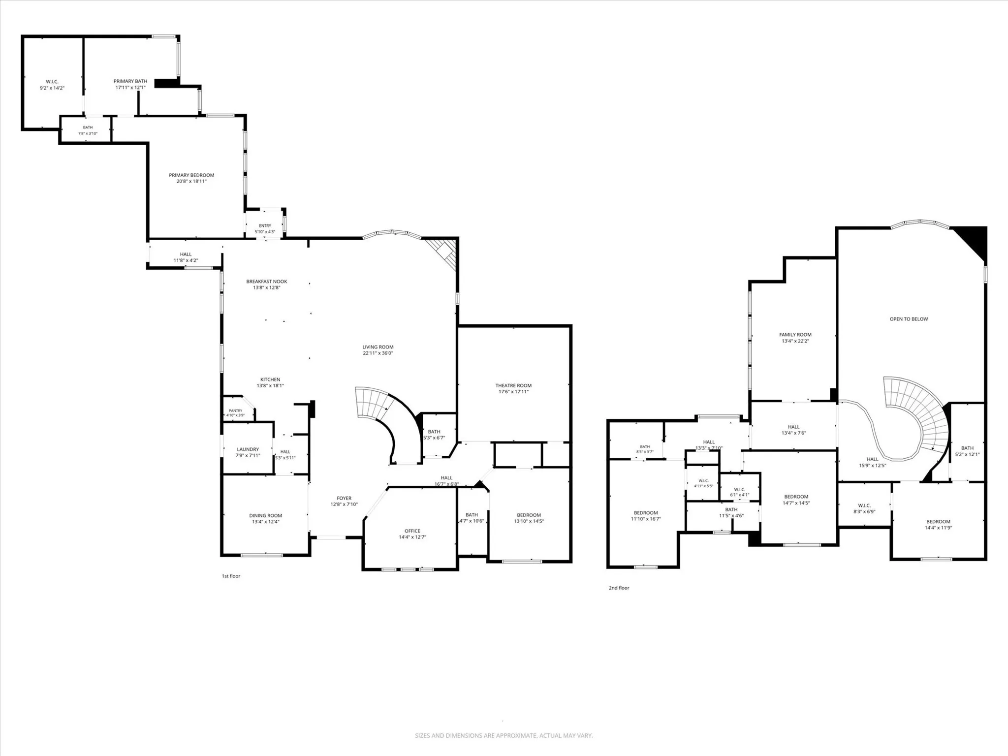 Single Family Residence For Sale in Dallas County , 6706 Blackstone Drive, Sachse, Texas 75048, 5 Bedroom, 6 Bathroom, 4 Garage spaces, 5,256 Sqft, built in 2018, mls#21308630, Real Estate Agent in Sachse, Homes For Sale in Dallas county, Homes For Sale in Sachse, Realtor in Sachse Texas, Real Estate Brokerage Independent Realty Texas, Luminita Cordes Realtor