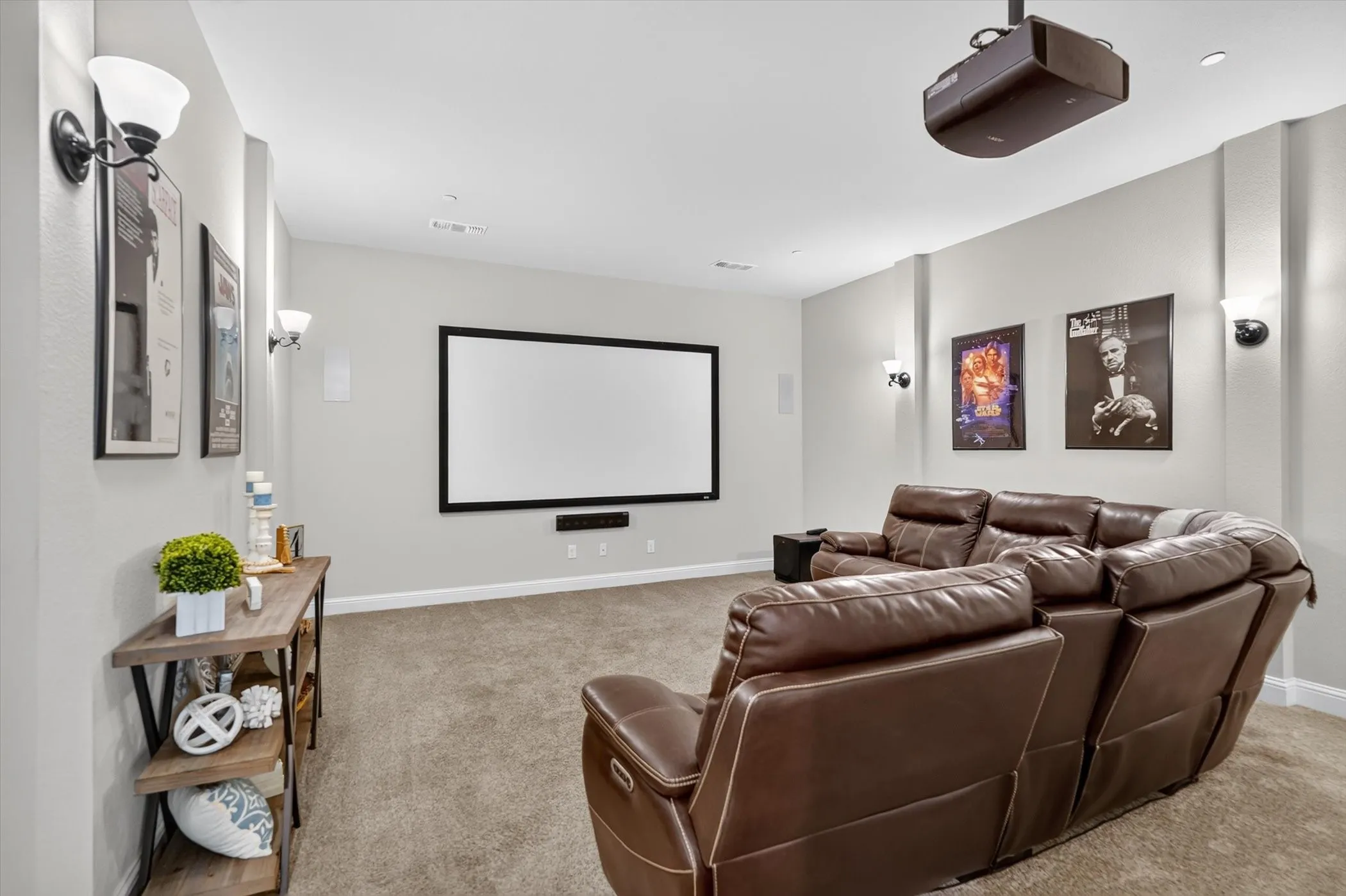 Single Family Residence For Sale in Dallas County , 6706 Blackstone Drive, Sachse, Texas 75048, 5 Bedroom, 6 Bathroom, 4 Garage spaces, 5,256 Sqft, built in 2018, mls#21308630, Real Estate Agent in Sachse, Homes For Sale in Dallas county, Homes For Sale in Sachse, Realtor in Sachse Texas, Real Estate Brokerage Independent Realty Texas, Luminita Cordes Realtor