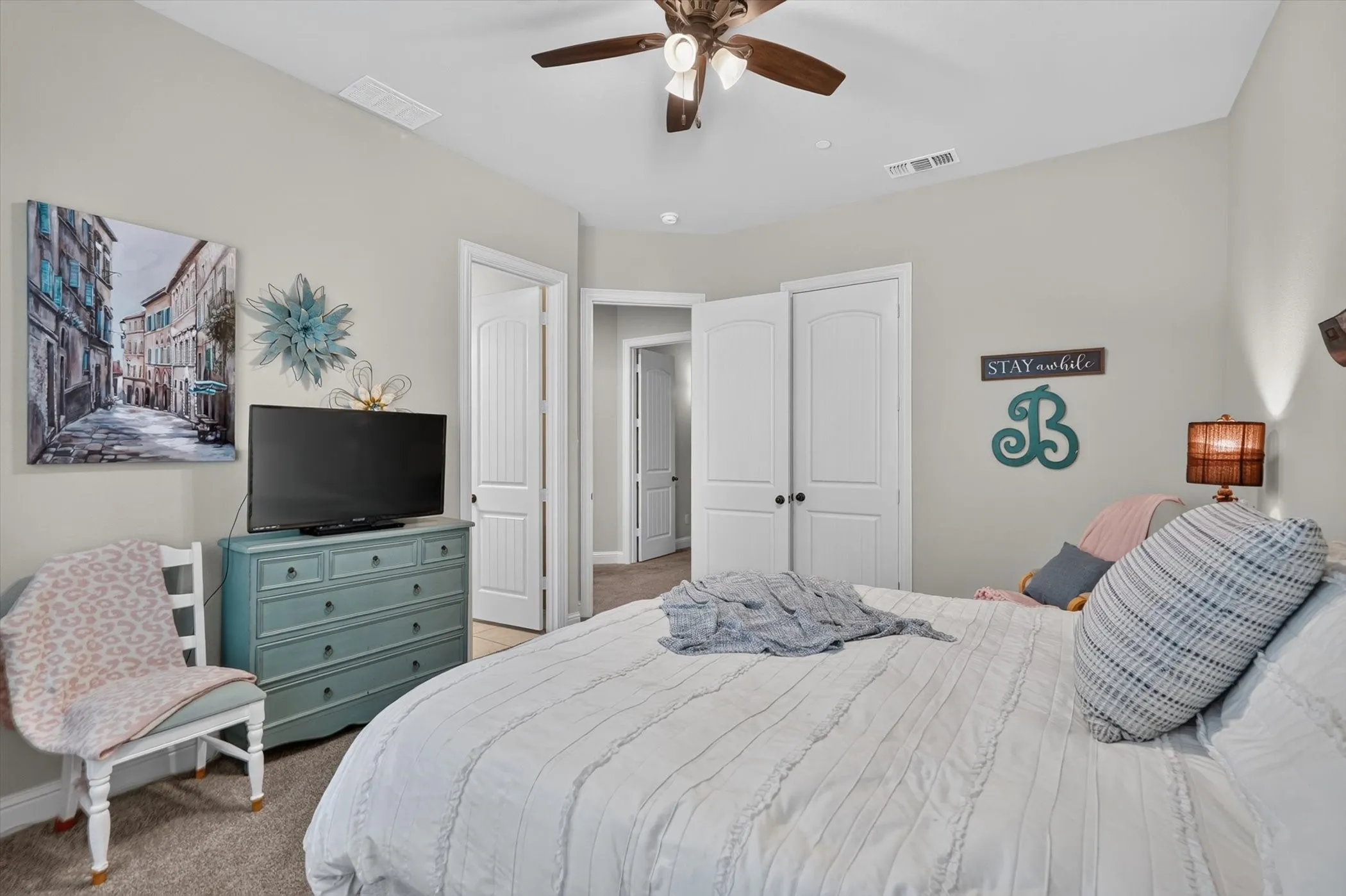 Single Family Residence For Sale in Dallas County , 6706 Blackstone Drive, Sachse, Texas 75048, 5 Bedroom, 6 Bathroom, 4 Garage spaces, 5,256 Sqft, built in 2018, mls#21308630, Real Estate Agent in Sachse, Homes For Sale in Dallas county, Homes For Sale in Sachse, Realtor in Sachse Texas, Real Estate Brokerage Independent Realty Texas, Luminita Cordes Realtor