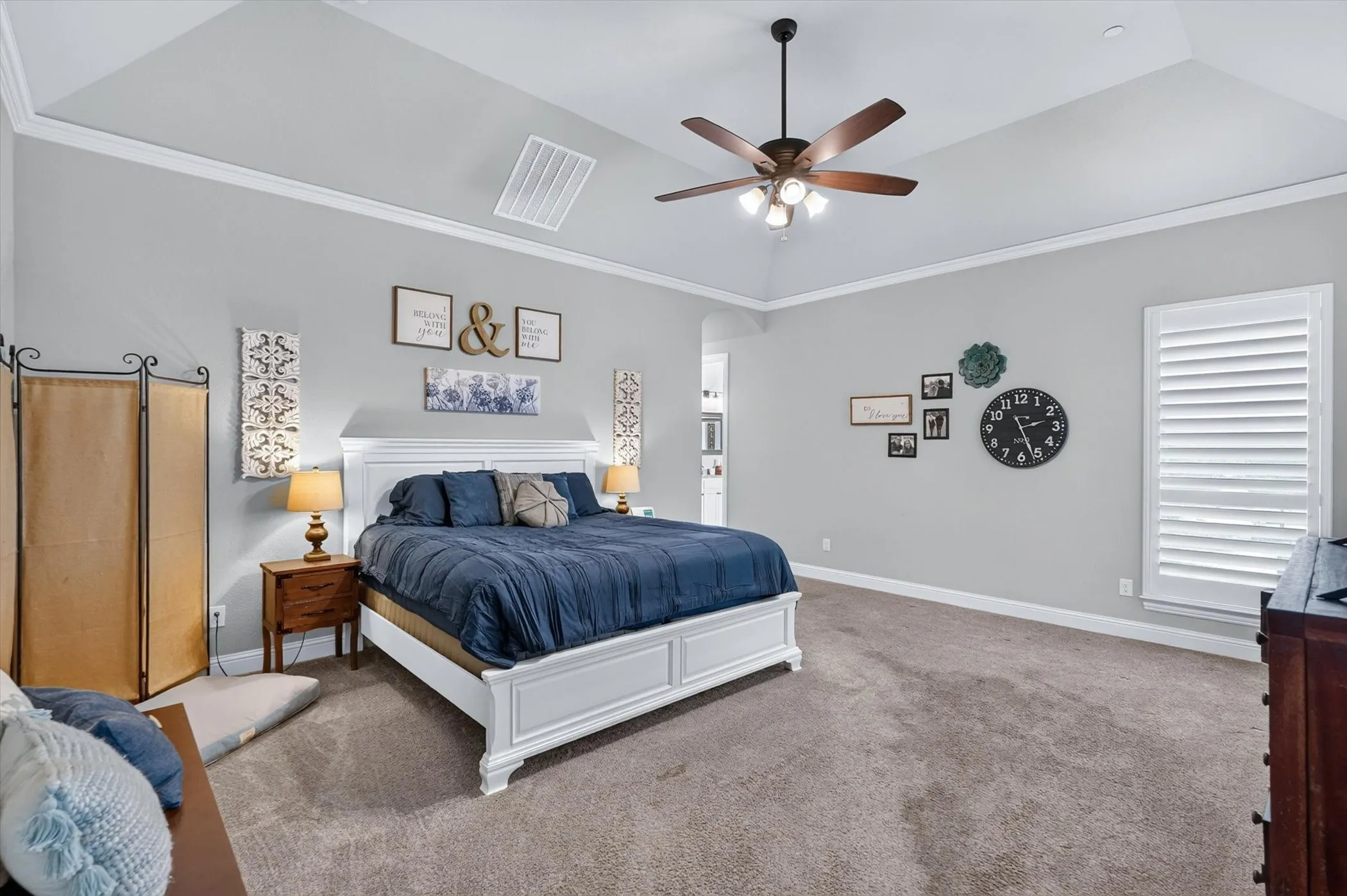 Single Family Residence For Sale in Dallas County , 6706 Blackstone Drive, Sachse, Texas 75048, 5 Bedroom, 6 Bathroom, 4 Garage spaces, 5,256 Sqft, built in 2018, mls#21308630, Real Estate Agent in Sachse, Homes For Sale in Dallas county, Homes For Sale in Sachse, Realtor in Sachse Texas, Real Estate Brokerage Independent Realty Texas, Luminita Cordes Realtor