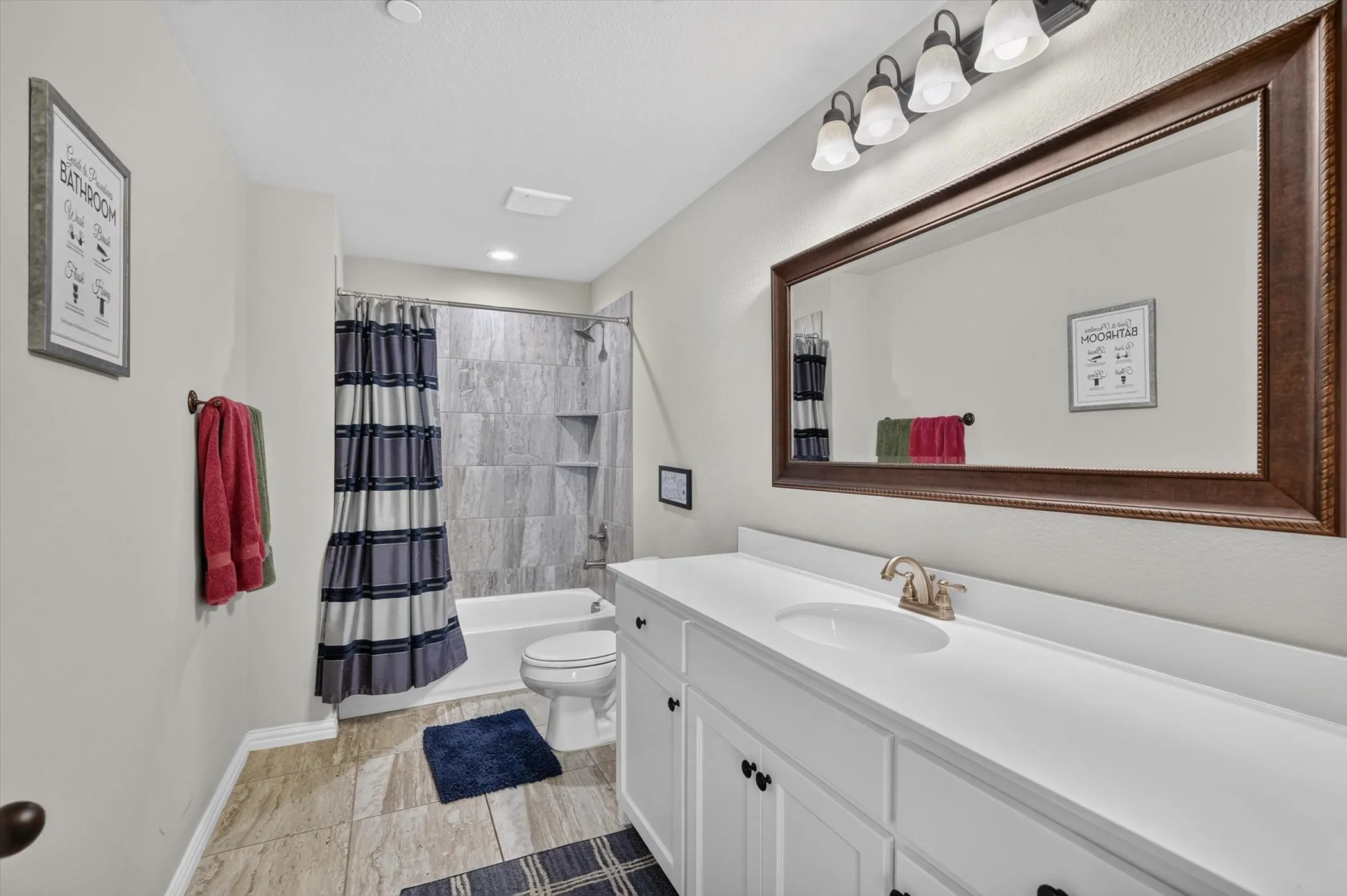 Single Family Residence For Sale in Dallas County , 6706 Blackstone Drive, Sachse, Texas 75048, 5 Bedroom, 6 Bathroom, 4 Garage spaces, 5,256 Sqft, built in 2018, mls#21308630, Real Estate Agent in Sachse, Homes For Sale in Dallas county, Homes For Sale in Sachse, Realtor in Sachse Texas, Real Estate Brokerage Independent Realty Texas, Luminita Cordes Realtor