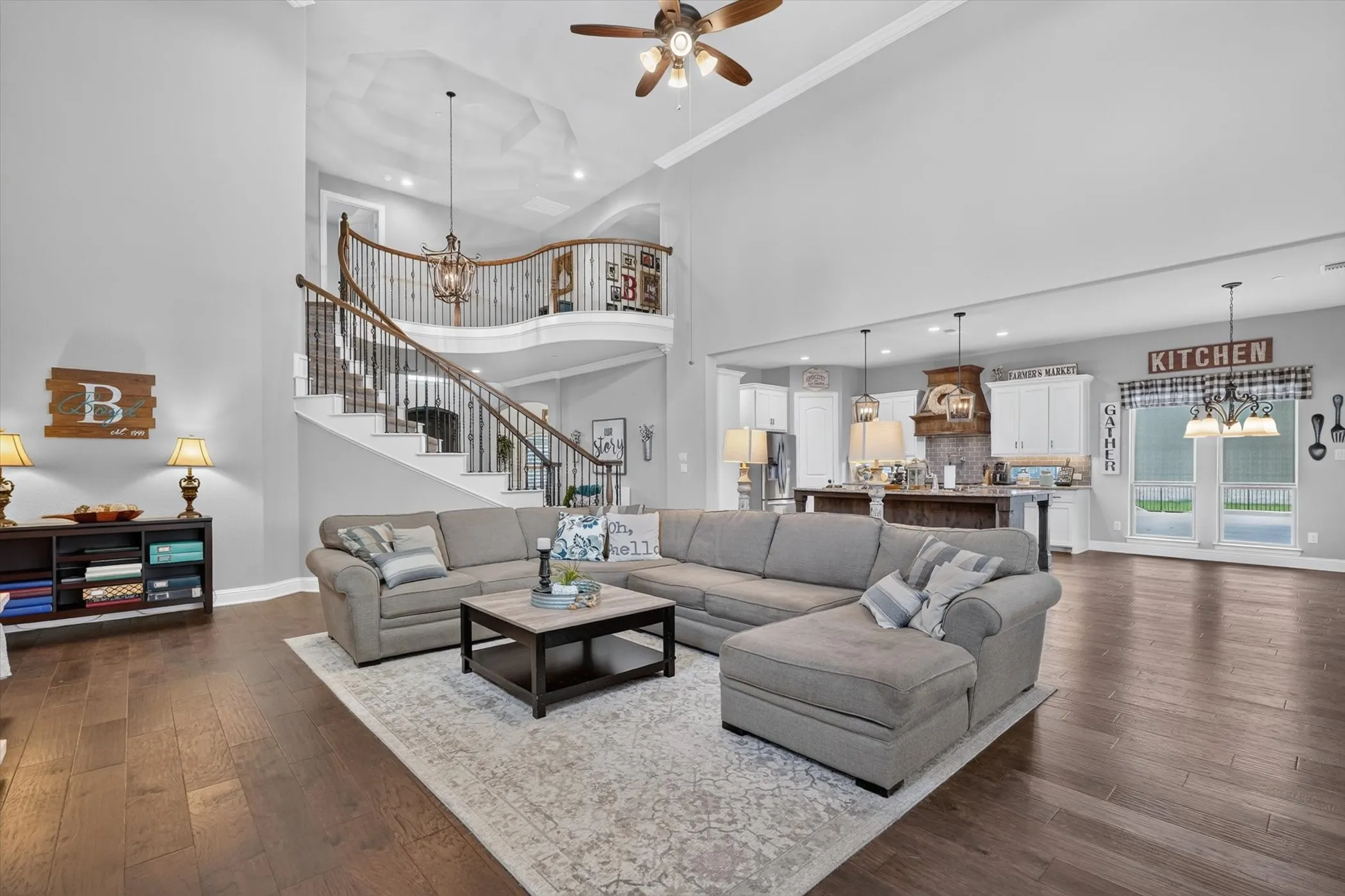 Single Family Residence For Sale in Dallas County , 6706 Blackstone Drive, Sachse, Texas 75048, 5 Bedroom, 6 Bathroom, 4 Garage spaces, 5,256 Sqft, built in 2018, mls#21308630, Real Estate Agent in Sachse, Homes For Sale in Dallas county, Homes For Sale in Sachse, Realtor in Sachse Texas, Real Estate Brokerage Independent Realty Texas, Luminita Cordes Realtor