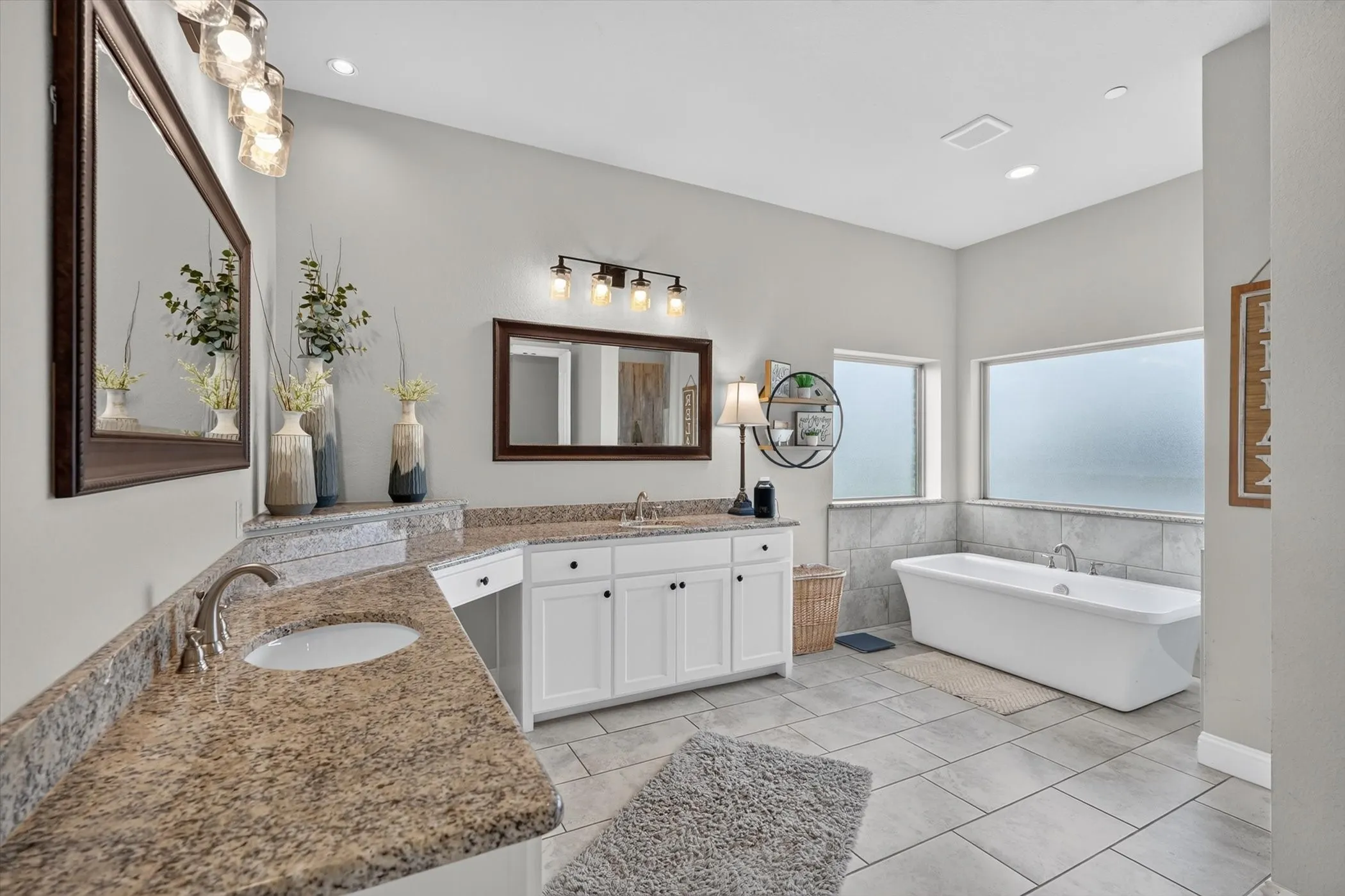 Single Family Residence For Sale in Dallas County , 6706 Blackstone Drive, Sachse, Texas 75048, 5 Bedroom, 6 Bathroom, 4 Garage spaces, 5,256 Sqft, built in 2018, mls#21308630, Real Estate Agent in Sachse, Homes For Sale in Dallas county, Homes For Sale in Sachse, Realtor in Sachse Texas, Real Estate Brokerage Independent Realty Texas, Luminita Cordes Realtor