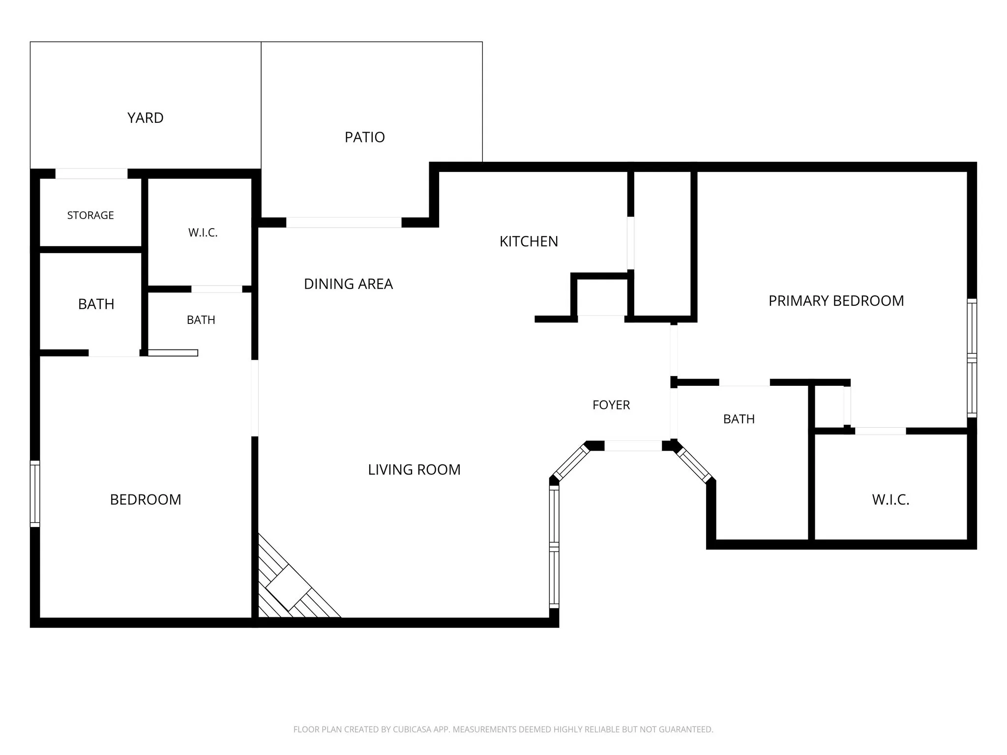Single Family Residence For Sale in Dallas County , 3048 Navarro Lane, Grand Prairie, Texas 75052, 2 Bedroom, 2 Bathroom, Garage spaces, 1,088 Sqft, built in 1984, mls#21324692, Real Estate Agent in Grand Prairie, Homes For Sale in Dallas county, Homes For Sale in Grand Prairie, Realtor in Grand Prairie Texas, Real Estate Brokerage Independent Realty Texas, Luminita Cordes Realtor