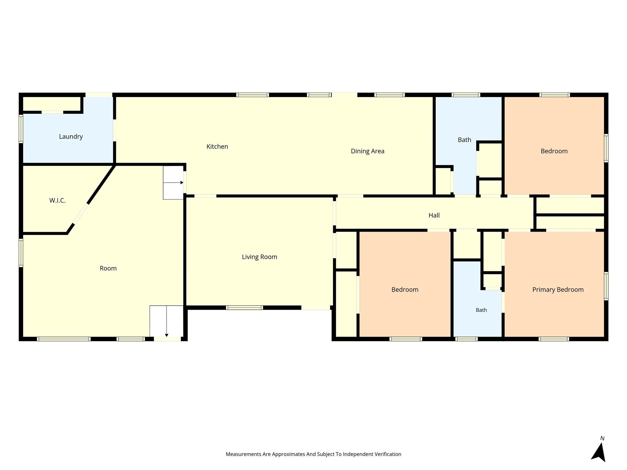 Single Family Residence For Sale in Mc Lennan County , 525 W 7th Street, Crawford, Texas 76638, 4 Bedroom, 2 Bathroom, Garage spaces, 2,264 Sqft, built in 1965, mls#21321860, Real Estate Agent in Crawford, Homes For Sale in Mc Lennan county, Homes For Sale in Crawford, Realtor in Crawford Texas, Real Estate Brokerage Independent Realty Texas, Luminita Cordes Realtor
