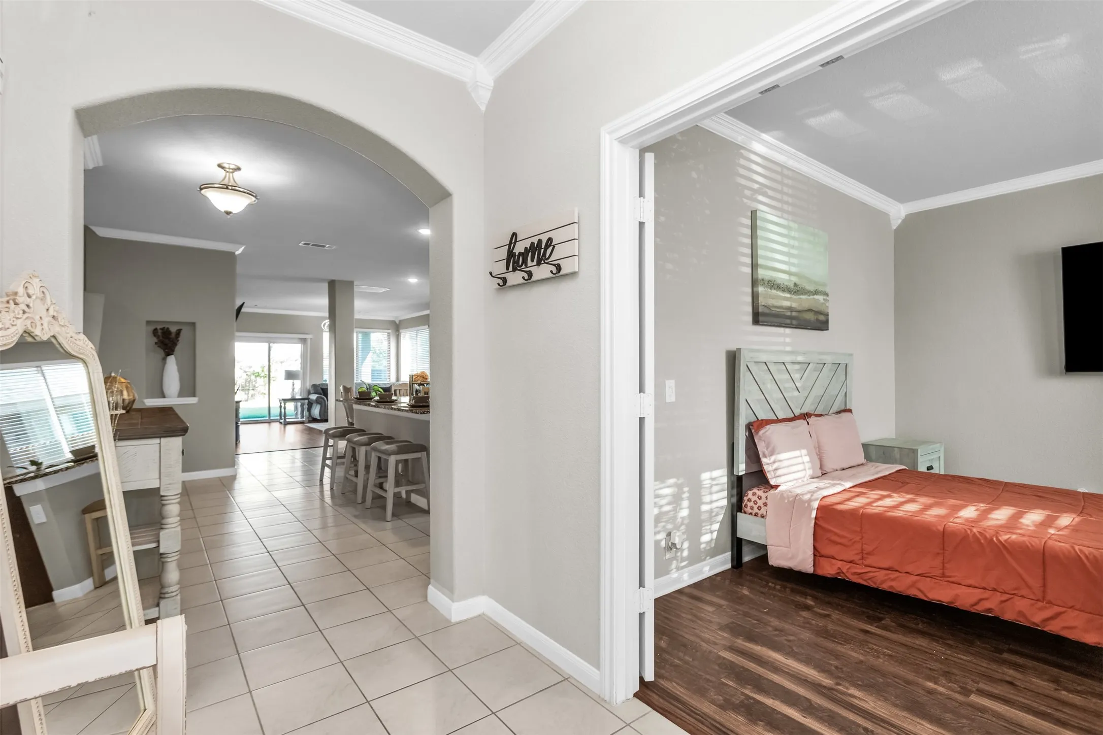 Single Family Residence For Sale in Dallas County , 529 Bermuda Avenue, Lancaster, Texas 75146, 5 Bedroom, 4 Bathroom, 2 Garage spaces, 3,106 Sqft, built in 2022, mls#21305053, Real Estate Agent in Lancaster, Homes For Sale in Dallas county, Homes For Sale in Lancaster, Realtor in Lancaster Texas, Real Estate Brokerage Independent Realty Texas, Luminita Cordes Realtor