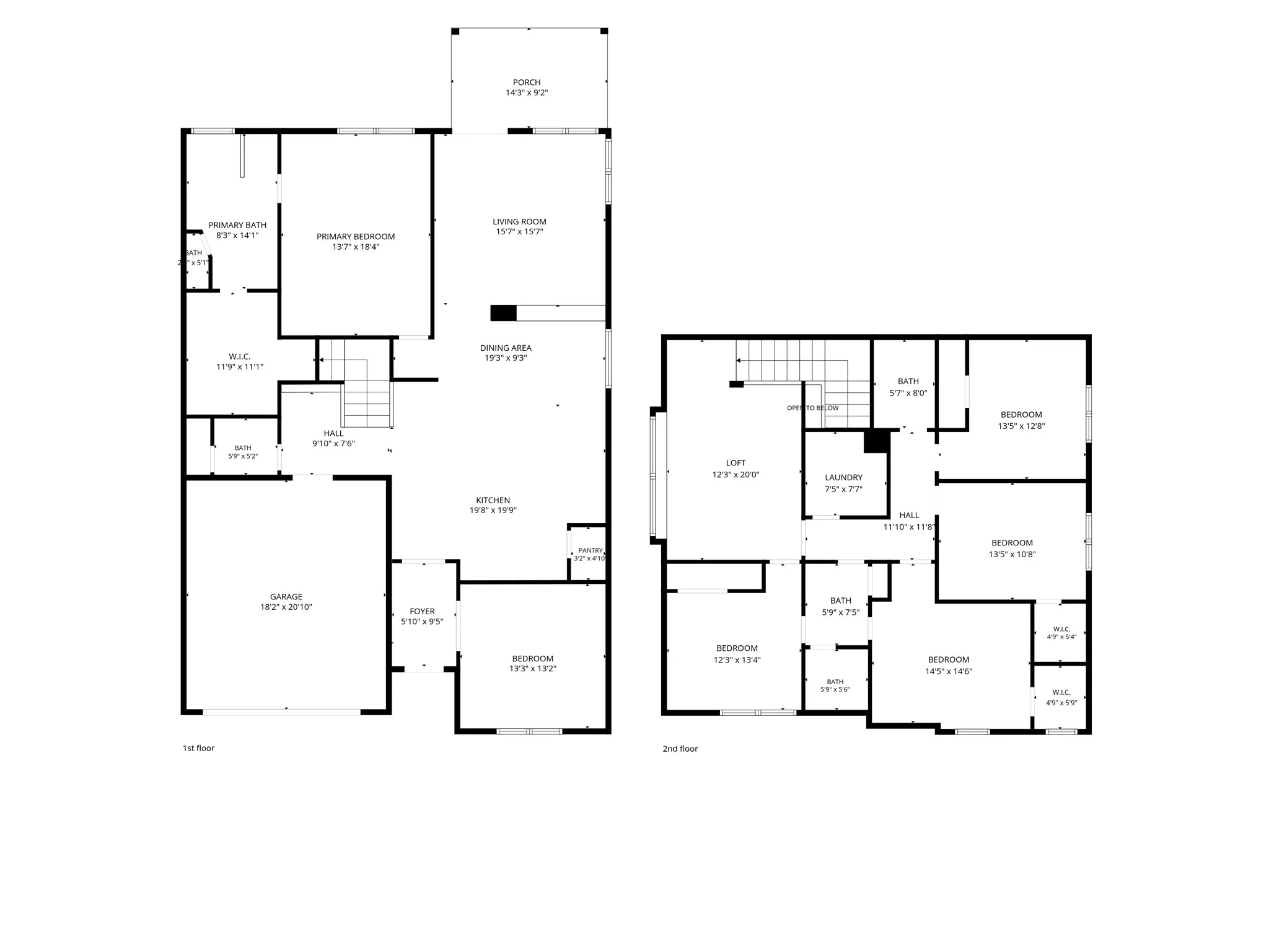 Single Family Residence For Sale in Dallas County , 529 Bermuda Avenue, Lancaster, Texas 75146, 5 Bedroom, 4 Bathroom, 2 Garage spaces, 3,106 Sqft, built in 2022, mls#21305053, Real Estate Agent in Lancaster, Homes For Sale in Dallas county, Homes For Sale in Lancaster, Realtor in Lancaster Texas, Real Estate Brokerage Independent Realty Texas, Luminita Cordes Realtor
