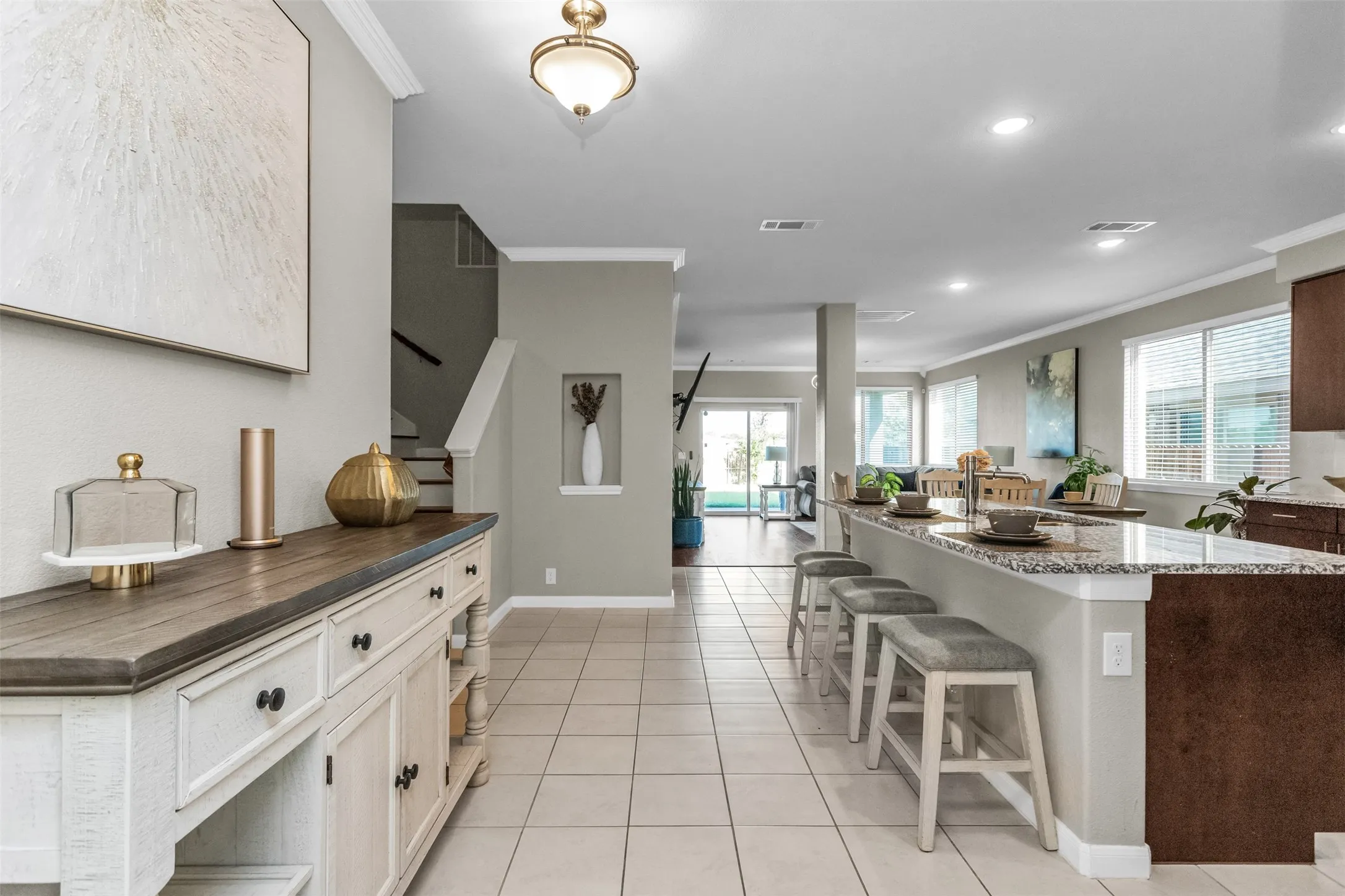 Single Family Residence For Sale in Dallas County , 529 Bermuda Avenue, Lancaster, Texas 75146, 5 Bedroom, 4 Bathroom, 2 Garage spaces, 3,106 Sqft, built in 2022, mls#21305053, Real Estate Agent in Lancaster, Homes For Sale in Dallas county, Homes For Sale in Lancaster, Realtor in Lancaster Texas, Real Estate Brokerage Independent Realty Texas, Luminita Cordes Realtor