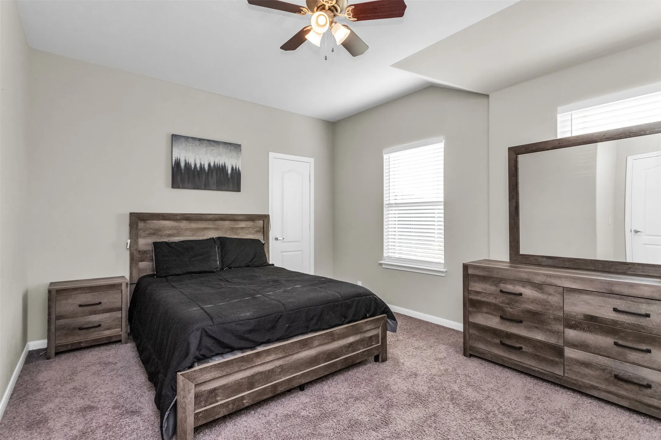Single Family Residence For Sale in Dallas County , 529 Bermuda Avenue, Lancaster, Texas 75146, 5 Bedroom, 4 Bathroom, 2 Garage spaces, 3,106 Sqft, built in 2022, mls#21305053, Real Estate Agent in Lancaster, Homes For Sale in Dallas county, Homes For Sale in Lancaster, Realtor in Lancaster Texas, Real Estate Brokerage Independent Realty Texas, Luminita Cordes Realtor