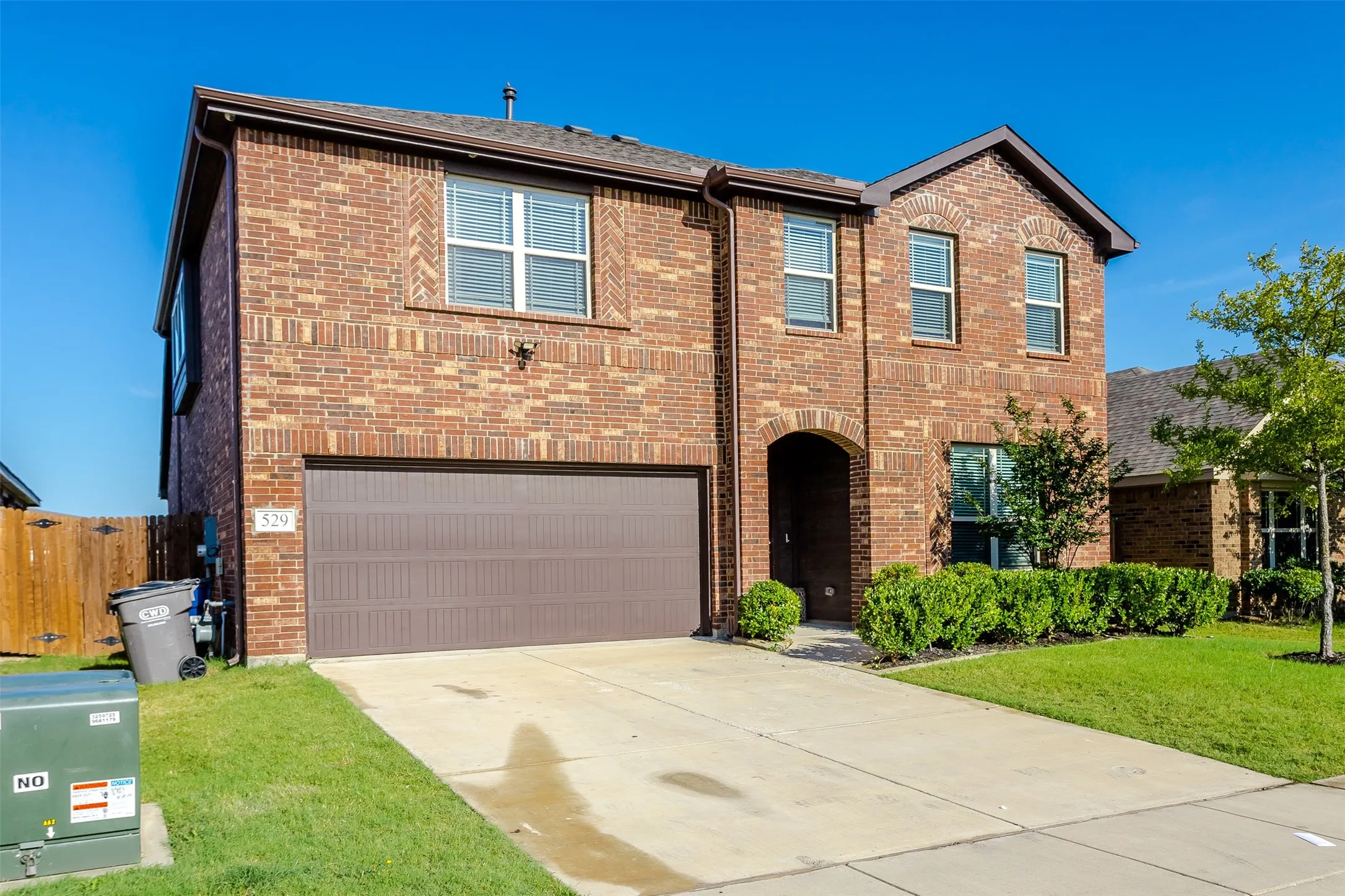Single Family Residence For Sale in Dallas County , 529 Bermuda Avenue, Lancaster, Texas 75146, 5 Bedroom, 4 Bathroom, 2 Garage spaces, 3,106 Sqft, built in 2022, mls#21305053, Real Estate Agent in Lancaster, Homes For Sale in Dallas county, Homes For Sale in Lancaster, Realtor in Lancaster Texas, Real Estate Brokerage Independent Realty Texas, Luminita Cordes Realtor