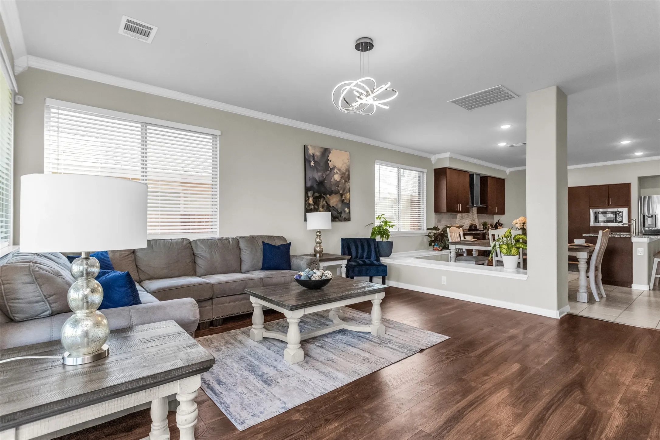 Single Family Residence For Sale in Dallas County , 529 Bermuda Avenue, Lancaster, Texas 75146, 5 Bedroom, 4 Bathroom, 2 Garage spaces, 3,106 Sqft, built in 2022, mls#21305053, Real Estate Agent in Lancaster, Homes For Sale in Dallas county, Homes For Sale in Lancaster, Realtor in Lancaster Texas, Real Estate Brokerage Independent Realty Texas, Luminita Cordes Realtor