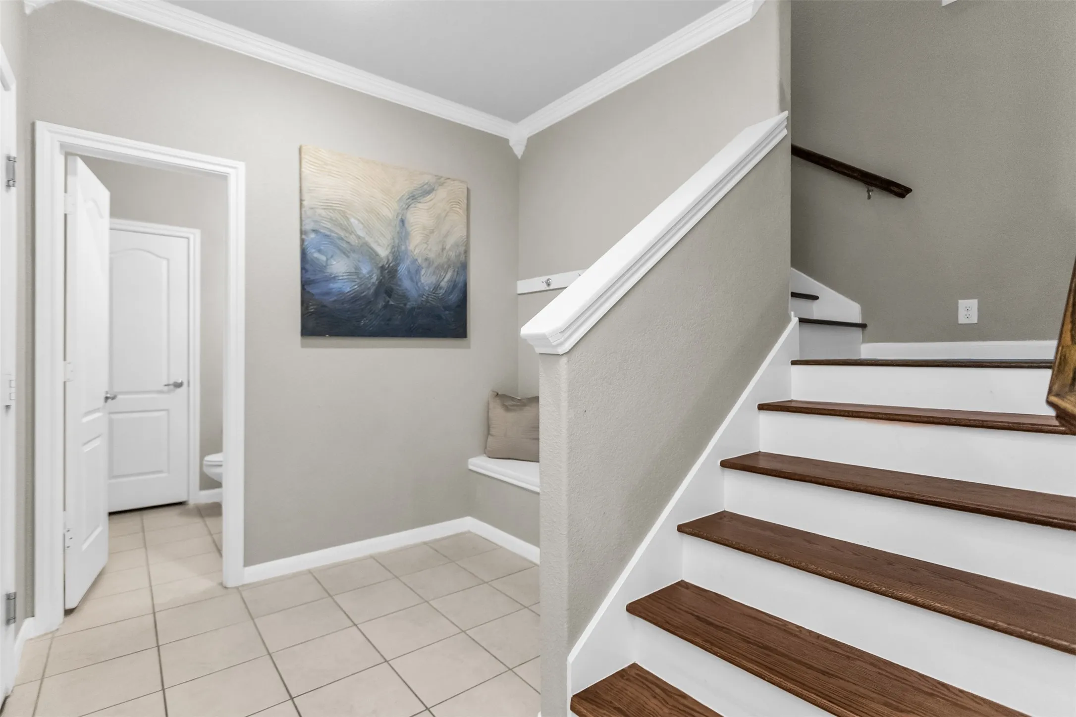 Single Family Residence For Sale in Dallas County , 529 Bermuda Avenue, Lancaster, Texas 75146, 5 Bedroom, 4 Bathroom, 2 Garage spaces, 3,106 Sqft, built in 2022, mls#21305053, Real Estate Agent in Lancaster, Homes For Sale in Dallas county, Homes For Sale in Lancaster, Realtor in Lancaster Texas, Real Estate Brokerage Independent Realty Texas, Luminita Cordes Realtor