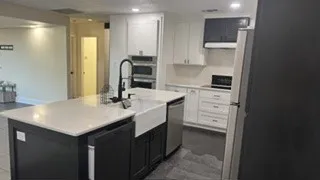 Single Family Residence For Sale in Johnson County , 821 College Street, Cleburne, Texas 76033, 3 Bedroom, 2 Bathroom, Garage spaces, 1,250 Sqft, built in 1944, mls#21324699, Real Estate Agent in Cleburne, Homes For Sale in Johnson county, Homes For Sale in Cleburne, Realtor in Cleburne Texas, Real Estate Brokerage Independent Realty Texas, Luminita Cordes Realtor