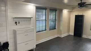 Single Family Residence For Sale in Johnson County , 821 College Street, Cleburne, Texas 76033, 3 Bedroom, 2 Bathroom, Garage spaces, 1,250 Sqft, built in 1944, mls#21324699, Real Estate Agent in Cleburne, Homes For Sale in Johnson county, Homes For Sale in Cleburne, Realtor in Cleburne Texas, Real Estate Brokerage Independent Realty Texas, Luminita Cordes Realtor