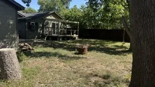 Single Family Residence For Sale in Johnson County , 821 College Street, Cleburne, Texas 76033, 3 Bedroom, 2 Bathroom, Garage spaces, 1,250 Sqft, built in 1944, mls#21324699, Real Estate Agent in Cleburne, Homes For Sale in Johnson county, Homes For Sale in Cleburne, Realtor in Cleburne Texas, Real Estate Brokerage Independent Realty Texas, Luminita Cordes Realtor