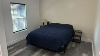 Single Family Residence For Sale in Johnson County , 821 College Street, Cleburne, Texas 76033, 3 Bedroom, 2 Bathroom, Garage spaces, 1,250 Sqft, built in 1944, mls#21324699, Real Estate Agent in Cleburne, Homes For Sale in Johnson county, Homes For Sale in Cleburne, Realtor in Cleburne Texas, Real Estate Brokerage Independent Realty Texas, Luminita Cordes Realtor