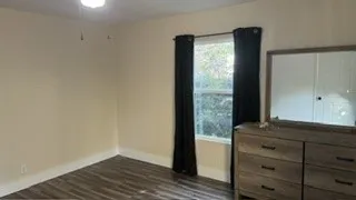 Single Family Residence For Sale in Johnson County , 821 College Street, Cleburne, Texas 76033, 3 Bedroom, 2 Bathroom, Garage spaces, 1,250 Sqft, built in 1944, mls#21324699, Real Estate Agent in Cleburne, Homes For Sale in Johnson county, Homes For Sale in Cleburne, Realtor in Cleburne Texas, Real Estate Brokerage Independent Realty Texas, Luminita Cordes Realtor
