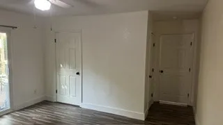 Single Family Residence For Sale in Johnson County , 821 College Street, Cleburne, Texas 76033, 3 Bedroom, 2 Bathroom, Garage spaces, 1,250 Sqft, built in 1944, mls#21324699, Real Estate Agent in Cleburne, Homes For Sale in Johnson county, Homes For Sale in Cleburne, Realtor in Cleburne Texas, Real Estate Brokerage Independent Realty Texas, Luminita Cordes Realtor