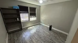 Single Family Residence For Sale in Johnson County , 821 College Street, Cleburne, Texas 76033, 3 Bedroom, 2 Bathroom, Garage spaces, 1,250 Sqft, built in 1944, mls#21324699, Real Estate Agent in Cleburne, Homes For Sale in Johnson county, Homes For Sale in Cleburne, Realtor in Cleburne Texas, Real Estate Brokerage Independent Realty Texas, Luminita Cordes Realtor