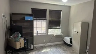 Single Family Residence For Sale in Johnson County , 821 College Street, Cleburne, Texas 76033, 3 Bedroom, 2 Bathroom, Garage spaces, 1,250 Sqft, built in 1944, mls#21324699, Real Estate Agent in Cleburne, Homes For Sale in Johnson county, Homes For Sale in Cleburne, Realtor in Cleburne Texas, Real Estate Brokerage Independent Realty Texas, Luminita Cordes Realtor