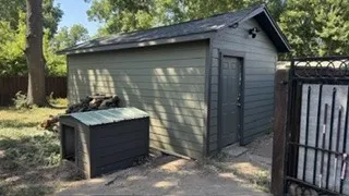 Single Family Residence For Sale in Johnson County , 821 College Street, Cleburne, Texas 76033, 3 Bedroom, 2 Bathroom, Garage spaces, 1,250 Sqft, built in 1944, mls#21324699, Real Estate Agent in Cleburne, Homes For Sale in Johnson county, Homes For Sale in Cleburne, Realtor in Cleburne Texas, Real Estate Brokerage Independent Realty Texas, Luminita Cordes Realtor