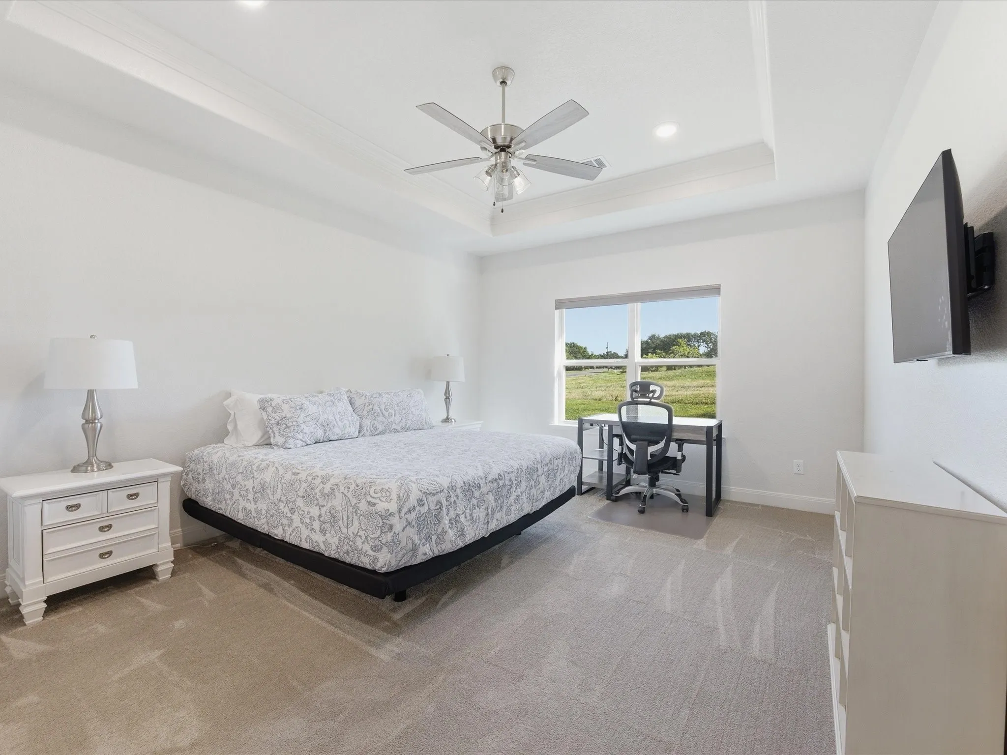 Single Family Residence For Sale in Wise County , 648 Half Moon Way, Runaway Bay, Texas 76426, 3 Bedroom, 2 Bathroom, 2 Garage spaces, 1,894 Sqft, built in 2022, mls#21324423, Real Estate Agent in Runaway Bay, Homes For Sale in Wise county, Homes For Sale in Runaway Bay, Realtor in Runaway Bay Texas, Real Estate Brokerage Independent Realty Texas, Luminita Cordes Realtor