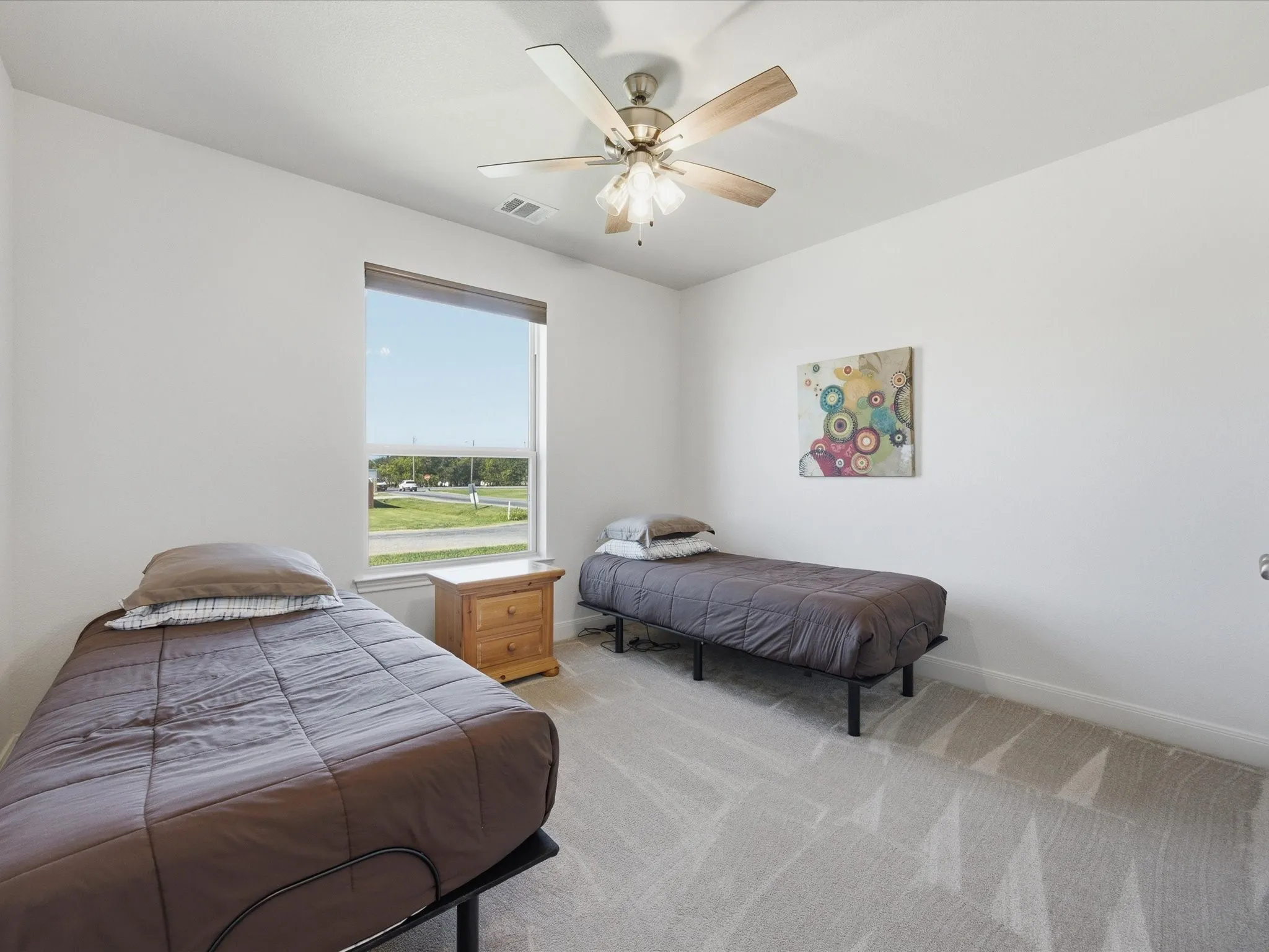 Single Family Residence For Sale in Wise County , 648 Half Moon Way, Runaway Bay, Texas 76426, 3 Bedroom, 2 Bathroom, 2 Garage spaces, 1,894 Sqft, built in 2022, mls#21324423, Real Estate Agent in Runaway Bay, Homes For Sale in Wise county, Homes For Sale in Runaway Bay, Realtor in Runaway Bay Texas, Real Estate Brokerage Independent Realty Texas, Luminita Cordes Realtor