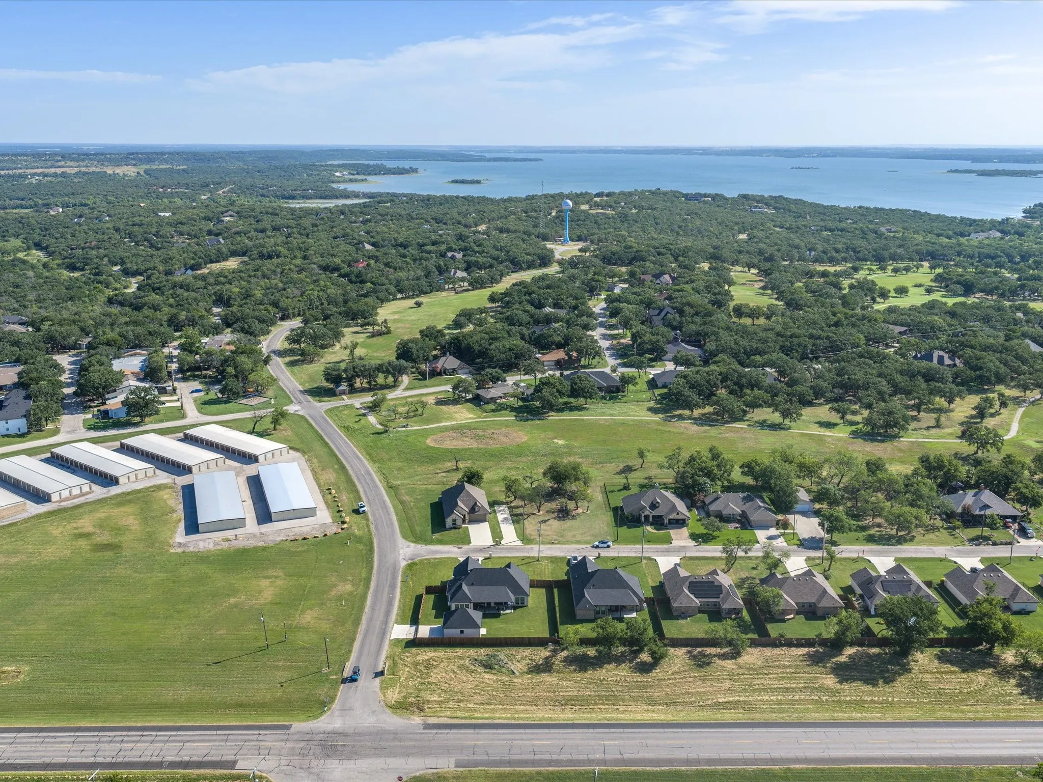 Single Family Residence For Sale in Wise County , 648 Half Moon Way, Runaway Bay, Texas 76426, 3 Bedroom, 2 Bathroom, 2 Garage spaces, 1,894 Sqft, built in 2022, mls#21324423, Real Estate Agent in Runaway Bay, Homes For Sale in Wise county, Homes For Sale in Runaway Bay, Realtor in Runaway Bay Texas, Real Estate Brokerage Independent Realty Texas, Luminita Cordes Realtor