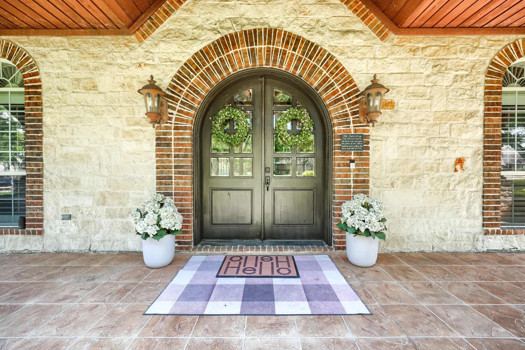 Single Family Residence For Sale in Rockwall County , 465 Equestrian Drive, Rockwall, Texas 75032, 5 Bedroom, 6 Bathroom, 4 Garage spaces, 5,535 Sqft, built in 2004, mls#21320671, Real Estate Agent in Rockwall, Homes For Sale in Rockwall county, Homes For Sale in Rockwall, Realtor in Rockwall Texas, Real Estate Brokerage Independent Realty Texas, Luminita Cordes Realtor