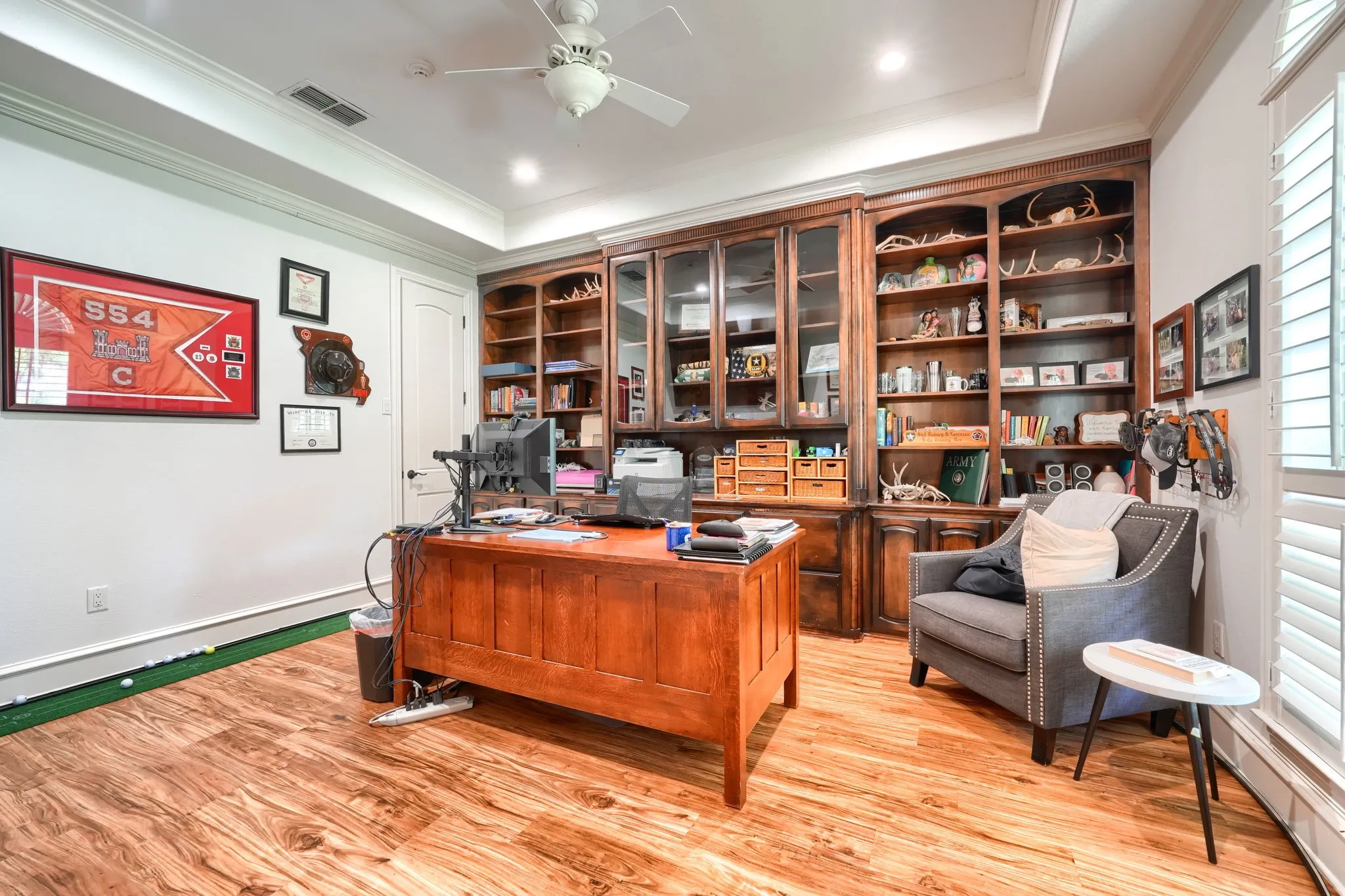 Single Family Residence For Sale in Rockwall County , 465 Equestrian Drive, Rockwall, Texas 75032, 5 Bedroom, 6 Bathroom, 4 Garage spaces, 5,535 Sqft, built in 2004, mls#21320671, Real Estate Agent in Rockwall, Homes For Sale in Rockwall county, Homes For Sale in Rockwall, Realtor in Rockwall Texas, Real Estate Brokerage Independent Realty Texas, Luminita Cordes Realtor