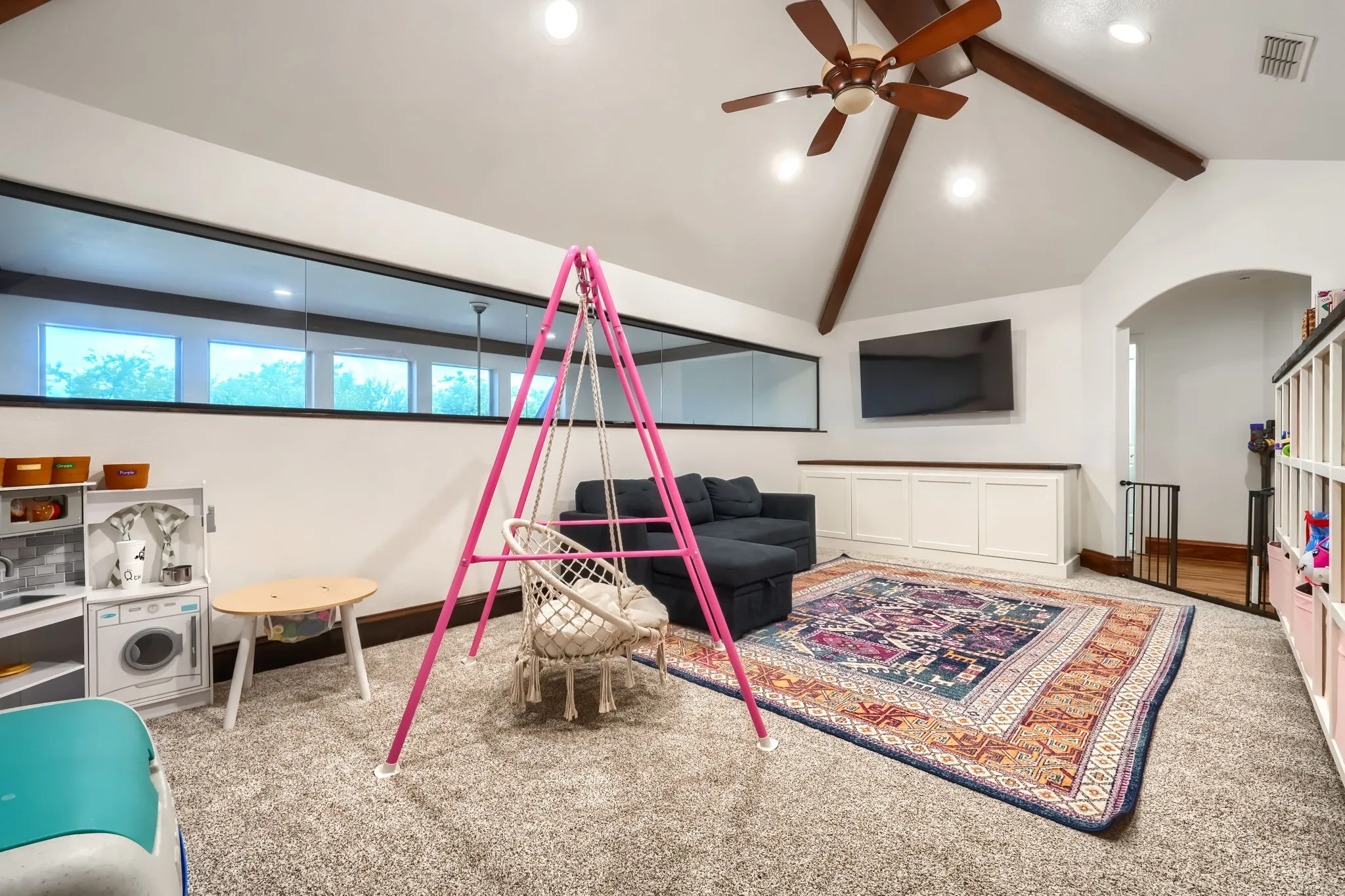 Single Family Residence For Sale in Rockwall County , 465 Equestrian Drive, Rockwall, Texas 75032, 5 Bedroom, 6 Bathroom, 4 Garage spaces, 5,535 Sqft, built in 2004, mls#21320671, Real Estate Agent in Rockwall, Homes For Sale in Rockwall county, Homes For Sale in Rockwall, Realtor in Rockwall Texas, Real Estate Brokerage Independent Realty Texas, Luminita Cordes Realtor