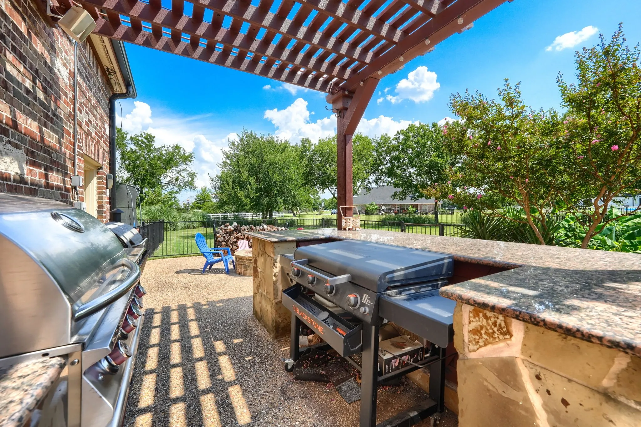 Single Family Residence For Sale in Rockwall County , 465 Equestrian Drive, Rockwall, Texas 75032, 5 Bedroom, 6 Bathroom, 4 Garage spaces, 5,535 Sqft, built in 2004, mls#21320671, Real Estate Agent in Rockwall, Homes For Sale in Rockwall county, Homes For Sale in Rockwall, Realtor in Rockwall Texas, Real Estate Brokerage Independent Realty Texas, Luminita Cordes Realtor