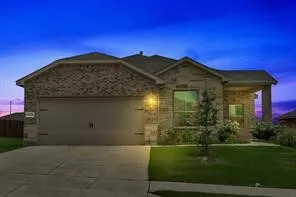 Single Family Residence For Sale in Tarrant County , 9752 New Bern Drive, Fort Worth, Texas 76108, 4 Bedroom, 2 Bathroom, 2 Garage spaces, 1,795 Sqft, built in 2022, mls#21324516, Real Estate Agent in Fort Worth, Homes For Sale in Tarrant county, Homes For Sale in Fort Worth, Realtor in Fort Worth Texas, Real Estate Brokerage Independent Realty Texas, Luminita Cordes Realtor