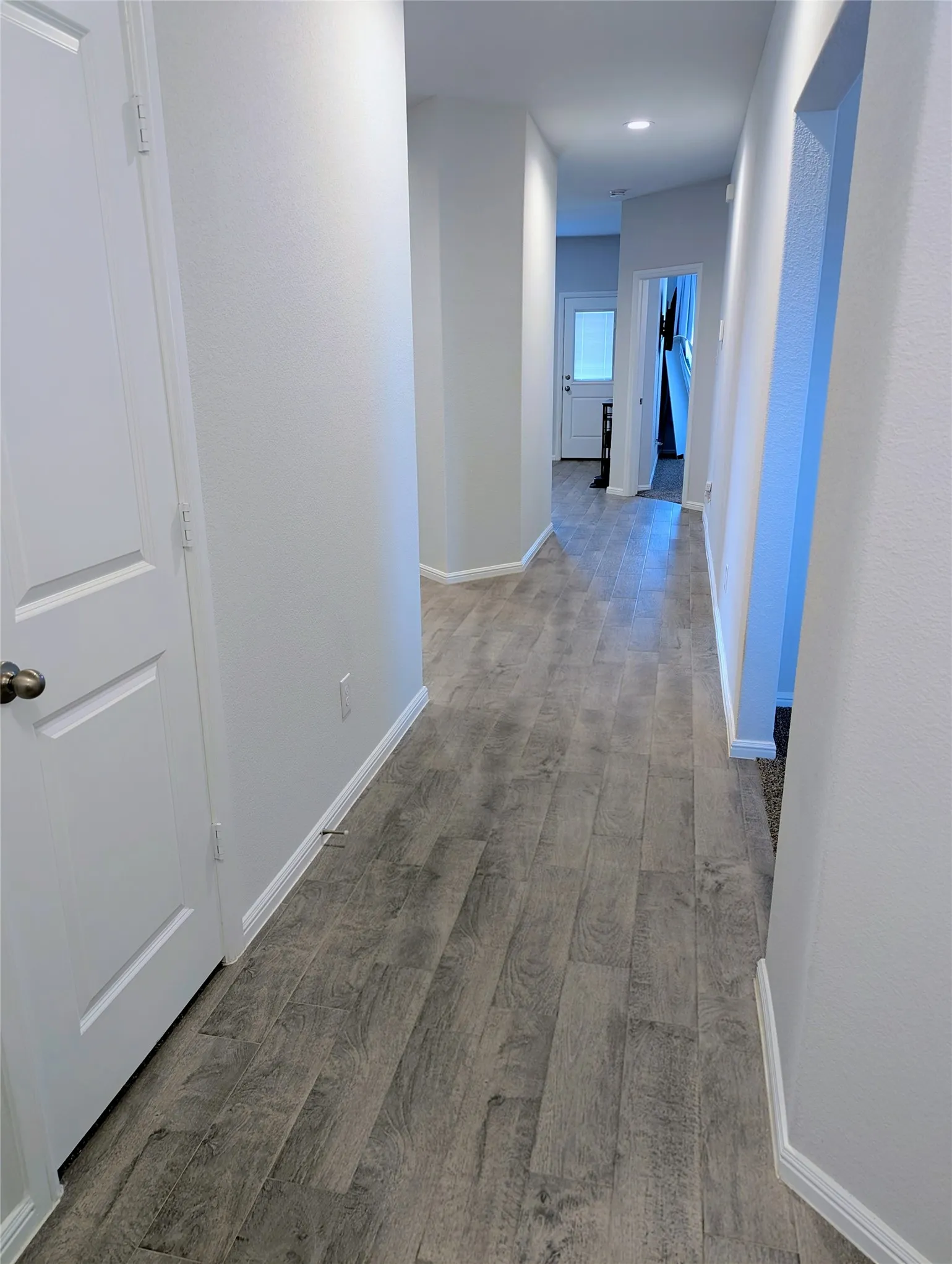 Single Family Residence For Sale in Tarrant County , 9752 New Bern Drive, Fort Worth, Texas 76108, 4 Bedroom, 2 Bathroom, 2 Garage spaces, 1,795 Sqft, built in 2022, mls#21324516, Real Estate Agent in Fort Worth, Homes For Sale in Tarrant county, Homes For Sale in Fort Worth, Realtor in Fort Worth Texas, Real Estate Brokerage Independent Realty Texas, Luminita Cordes Realtor