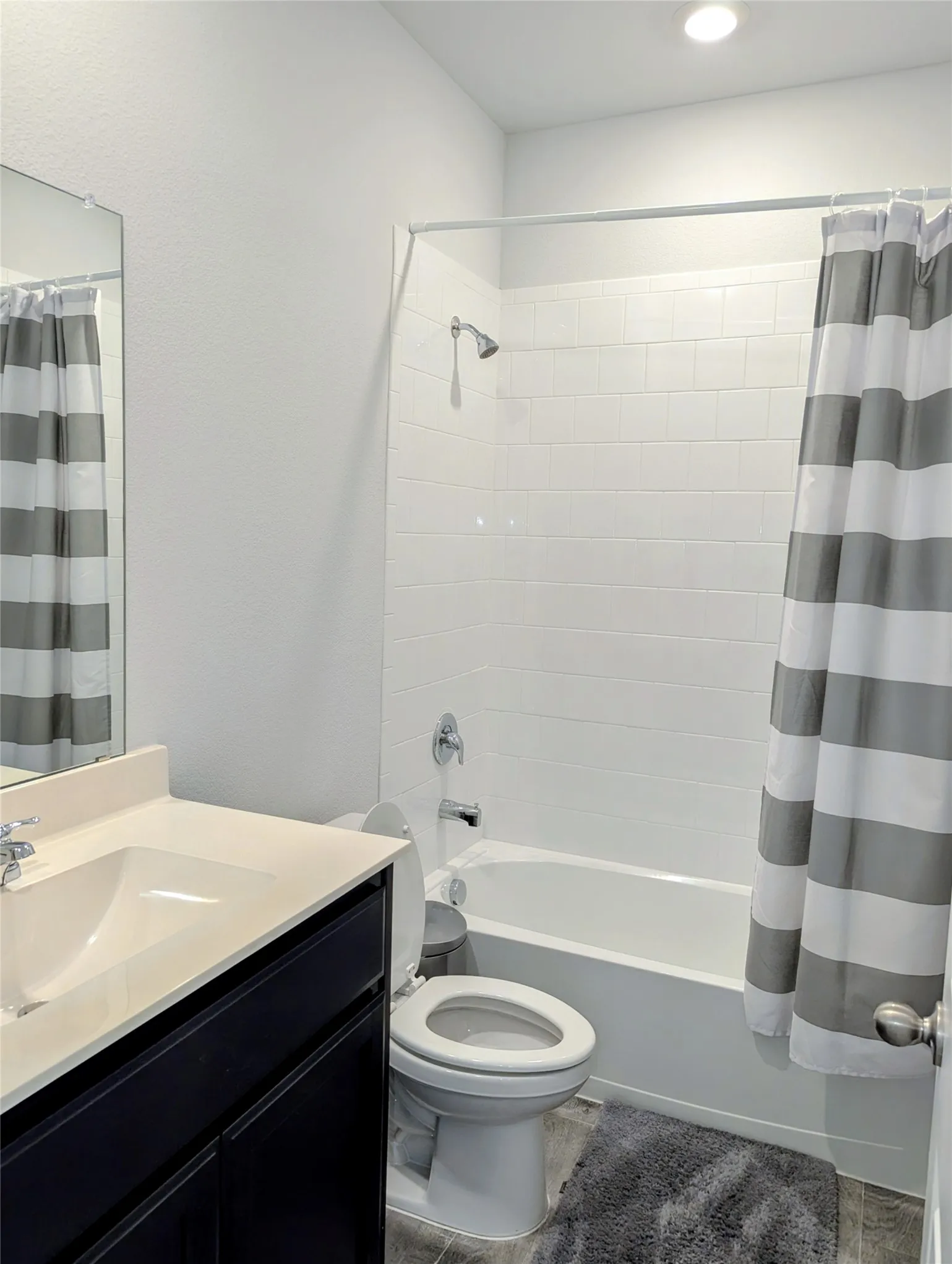 Single Family Residence For Sale in Tarrant County , 9752 New Bern Drive, Fort Worth, Texas 76108, 4 Bedroom, 2 Bathroom, 2 Garage spaces, 1,795 Sqft, built in 2022, mls#21324516, Real Estate Agent in Fort Worth, Homes For Sale in Tarrant county, Homes For Sale in Fort Worth, Realtor in Fort Worth Texas, Real Estate Brokerage Independent Realty Texas, Luminita Cordes Realtor