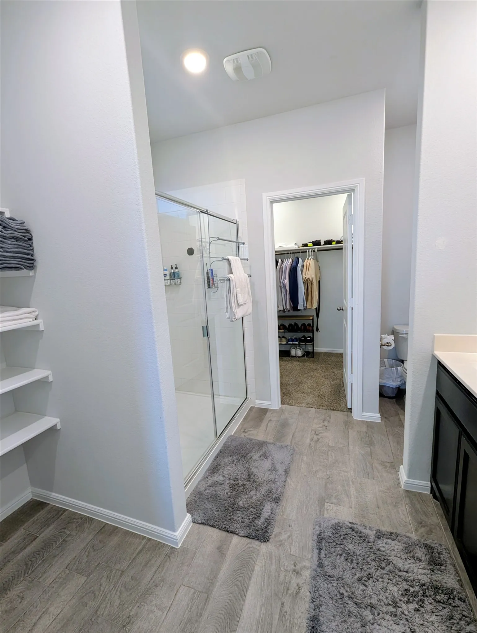 Single Family Residence For Sale in Tarrant County , 9752 New Bern Drive, Fort Worth, Texas 76108, 4 Bedroom, 2 Bathroom, 2 Garage spaces, 1,795 Sqft, built in 2022, mls#21324516, Real Estate Agent in Fort Worth, Homes For Sale in Tarrant county, Homes For Sale in Fort Worth, Realtor in Fort Worth Texas, Real Estate Brokerage Independent Realty Texas, Luminita Cordes Realtor