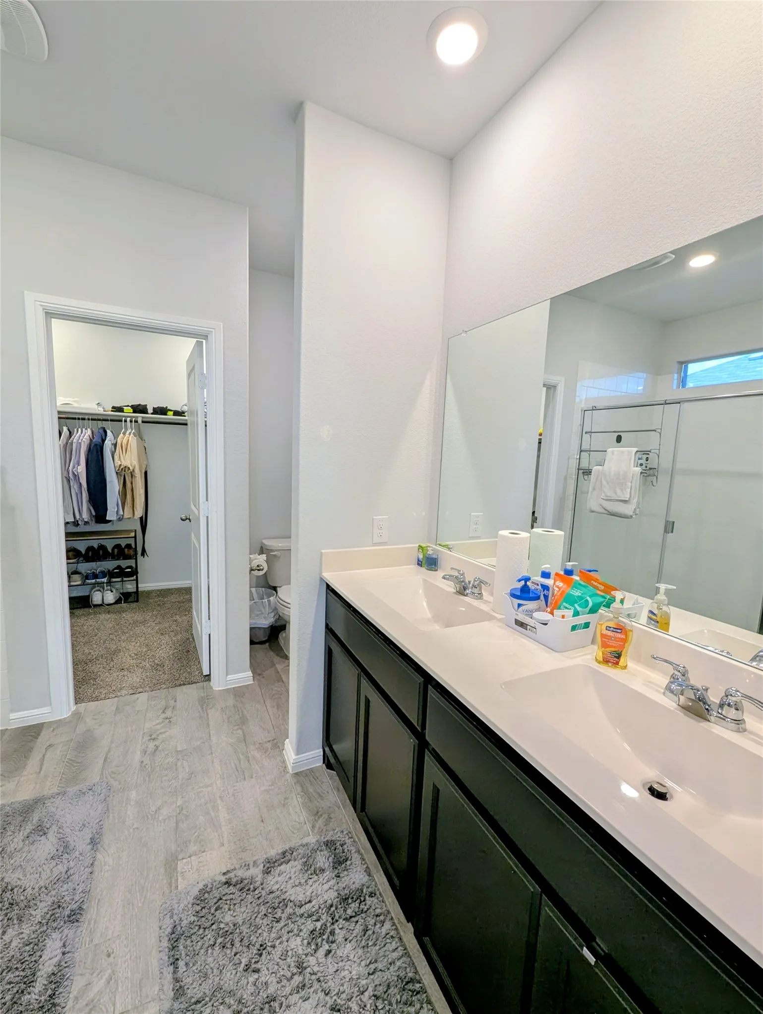 Single Family Residence For Sale in Tarrant County , 9752 New Bern Drive, Fort Worth, Texas 76108, 4 Bedroom, 2 Bathroom, 2 Garage spaces, 1,795 Sqft, built in 2022, mls#21324516, Real Estate Agent in Fort Worth, Homes For Sale in Tarrant county, Homes For Sale in Fort Worth, Realtor in Fort Worth Texas, Real Estate Brokerage Independent Realty Texas, Luminita Cordes Realtor