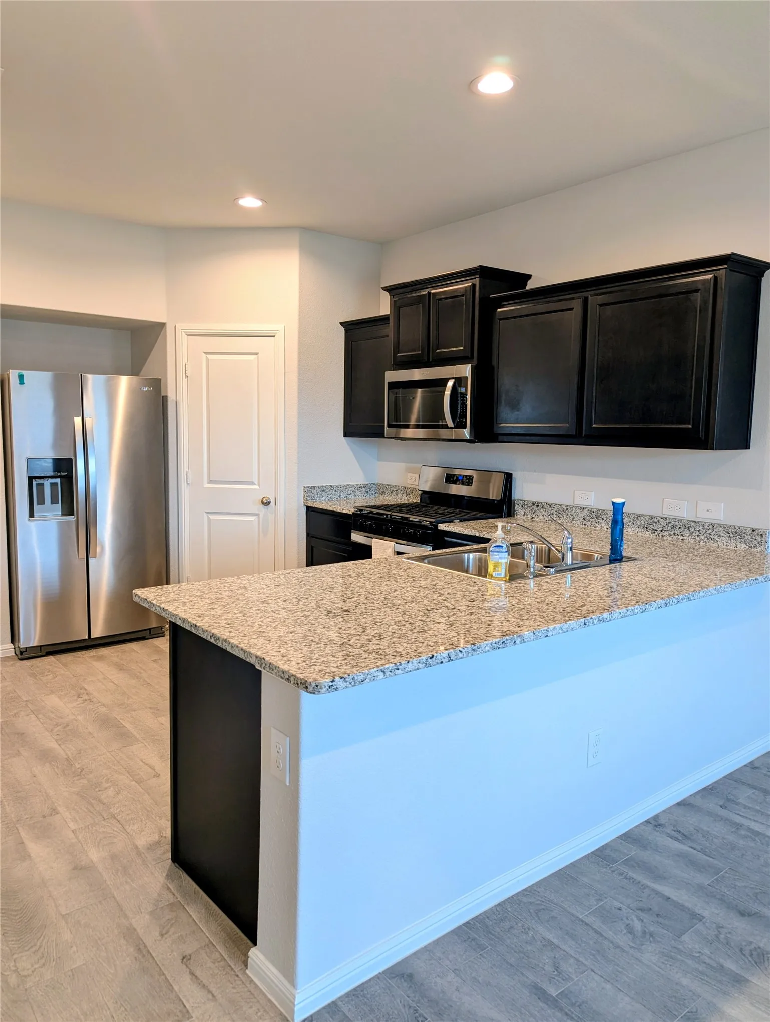 Single Family Residence For Sale in Tarrant County , 9752 New Bern Drive, Fort Worth, Texas 76108, 4 Bedroom, 2 Bathroom, 2 Garage spaces, 1,795 Sqft, built in 2022, mls#21324516, Real Estate Agent in Fort Worth, Homes For Sale in Tarrant county, Homes For Sale in Fort Worth, Realtor in Fort Worth Texas, Real Estate Brokerage Independent Realty Texas, Luminita Cordes Realtor