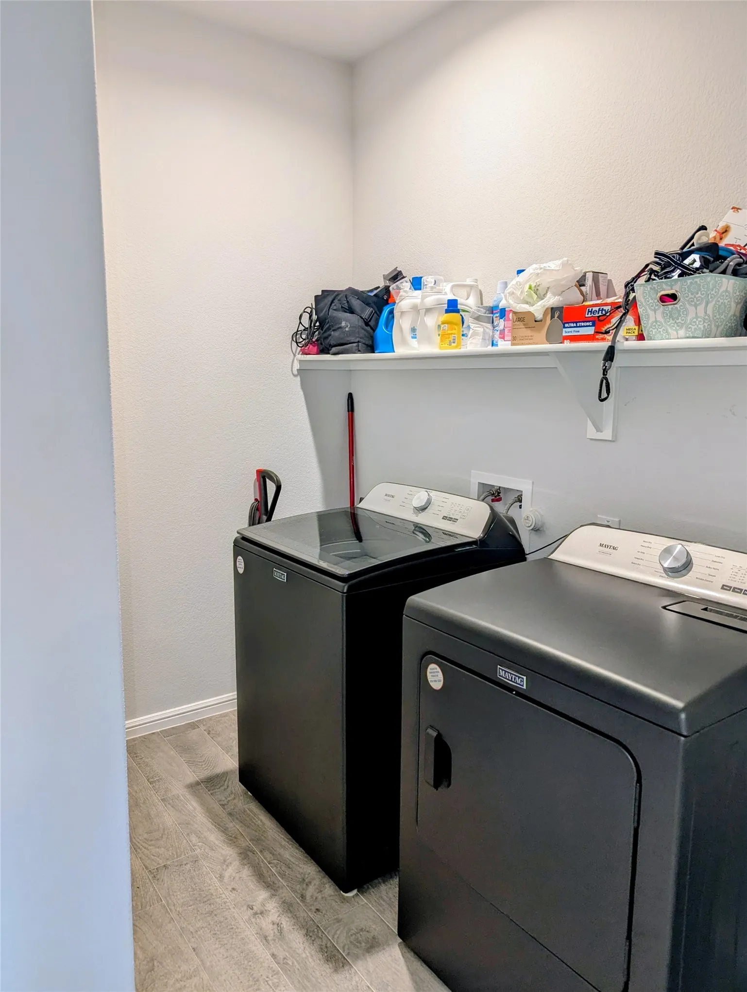 Single Family Residence For Sale in Tarrant County , 9752 New Bern Drive, Fort Worth, Texas 76108, 4 Bedroom, 2 Bathroom, 2 Garage spaces, 1,795 Sqft, built in 2022, mls#21324516, Real Estate Agent in Fort Worth, Homes For Sale in Tarrant county, Homes For Sale in Fort Worth, Realtor in Fort Worth Texas, Real Estate Brokerage Independent Realty Texas, Luminita Cordes Realtor