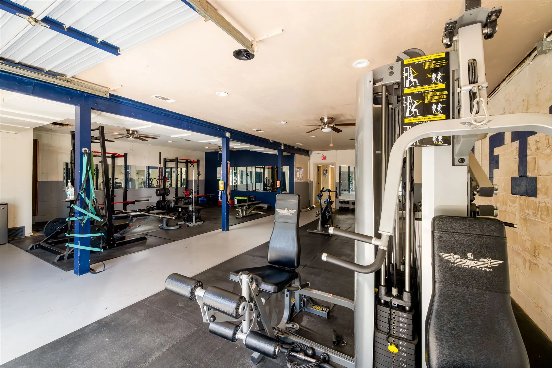 Business For Sale in Tarrant County , 3717 Mccart Avenue, Fort Worth, Texas 76110, 0, 0, Garage spaces, 0 Sqft, built in 1952, mls#21324704, Real Estate Agent in Fort Worth, Homes For Sale in Tarrant county, Homes For Sale in Fort Worth, Realtor in Fort Worth Texas, Real Estate Brokerage Independent Realty Texas, Luminita Cordes Realtor