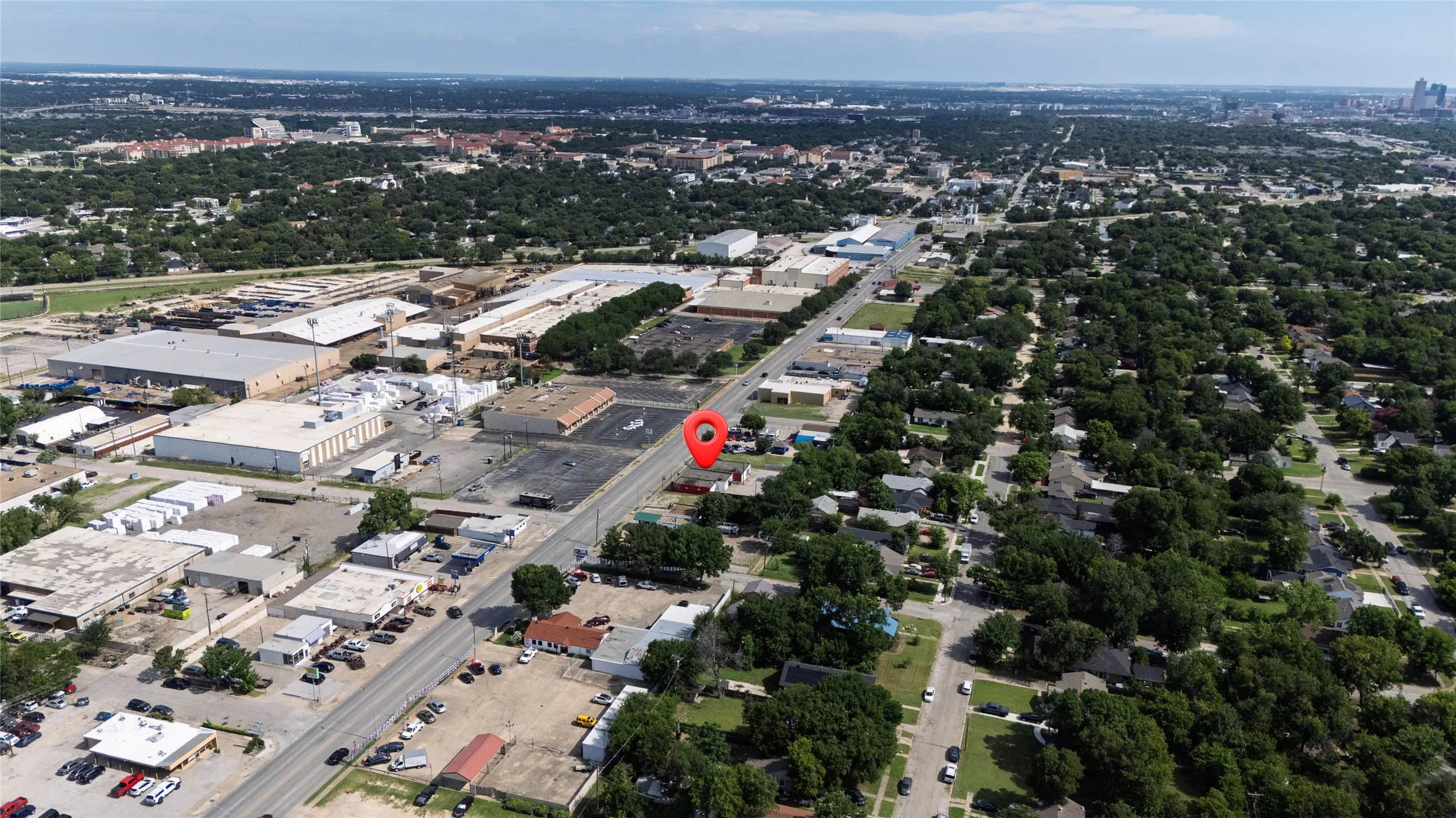 Business For Sale in Tarrant County , 3717 Mccart Avenue, Fort Worth, Texas 76110, 0, 0, Garage spaces, 0 Sqft, built in 1952, mls#21324704, Real Estate Agent in Fort Worth, Homes For Sale in Tarrant county, Homes For Sale in Fort Worth, Realtor in Fort Worth Texas, Real Estate Brokerage Independent Realty Texas, Luminita Cordes Realtor