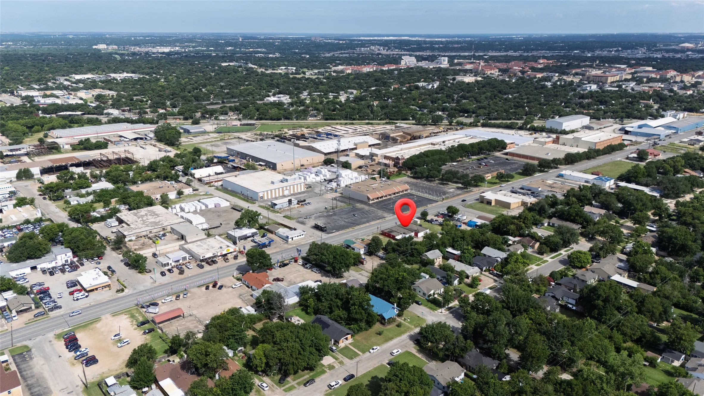Business For Sale in Tarrant County , 3717 Mccart Avenue, Fort Worth, Texas 76110, 0, 0, Garage spaces, 0 Sqft, built in 1952, mls#21324704, Real Estate Agent in Fort Worth, Homes For Sale in Tarrant county, Homes For Sale in Fort Worth, Realtor in Fort Worth Texas, Real Estate Brokerage Independent Realty Texas, Luminita Cordes Realtor