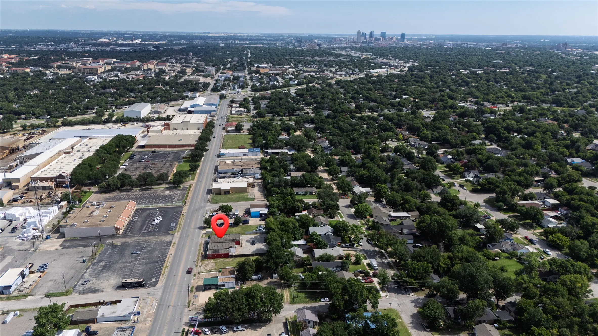 Business For Sale in Tarrant County , 3717 Mccart Avenue, Fort Worth, Texas 76110, 0, 0, Garage spaces, 0 Sqft, built in 1952, mls#21324704, Real Estate Agent in Fort Worth, Homes For Sale in Tarrant county, Homes For Sale in Fort Worth, Realtor in Fort Worth Texas, Real Estate Brokerage Independent Realty Texas, Luminita Cordes Realtor