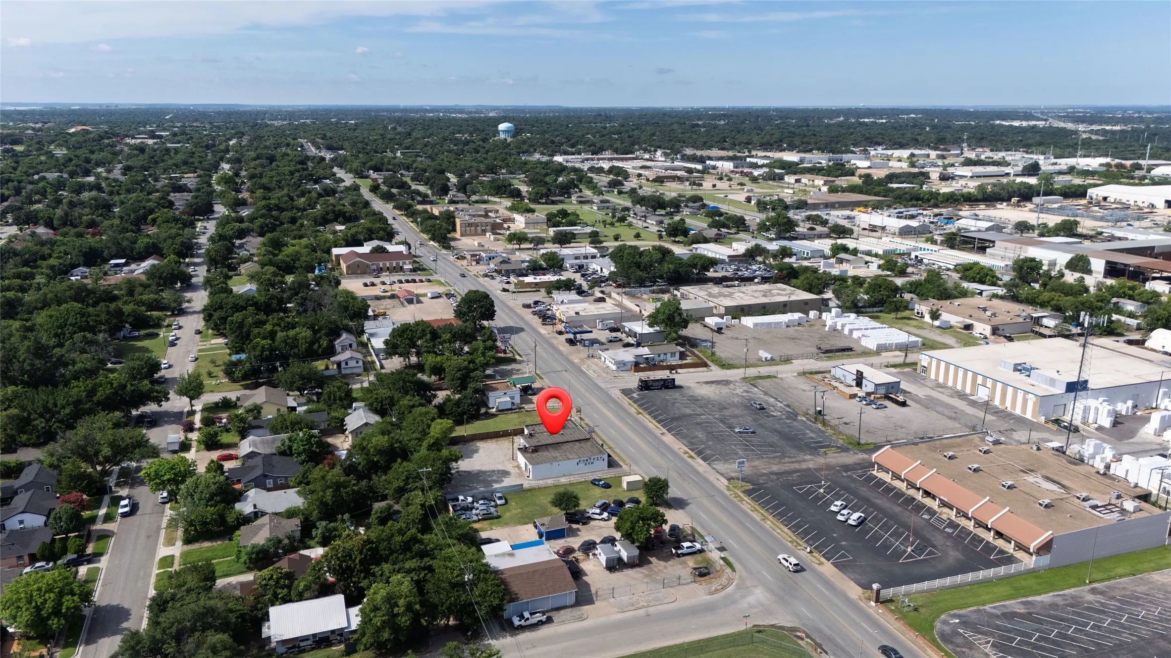 Business For Sale in Tarrant County , 3717 Mccart Avenue, Fort Worth, Texas 76110, 0, 0, Garage spaces, 0 Sqft, built in 1952, mls#21324704, Real Estate Agent in Fort Worth, Homes For Sale in Tarrant county, Homes For Sale in Fort Worth, Realtor in Fort Worth Texas, Real Estate Brokerage Independent Realty Texas, Luminita Cordes Realtor